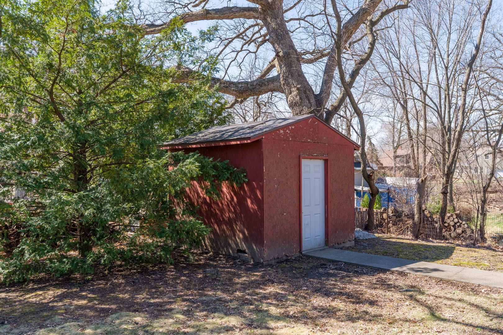 2210 30th Street Property Photo 43