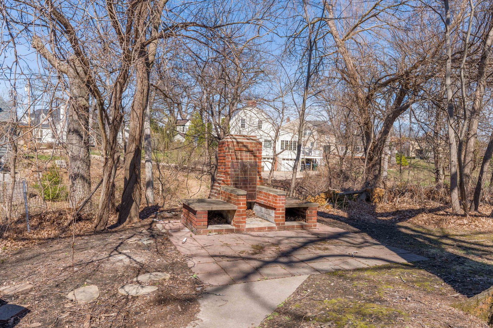 2210 30th Street Property Photo 44