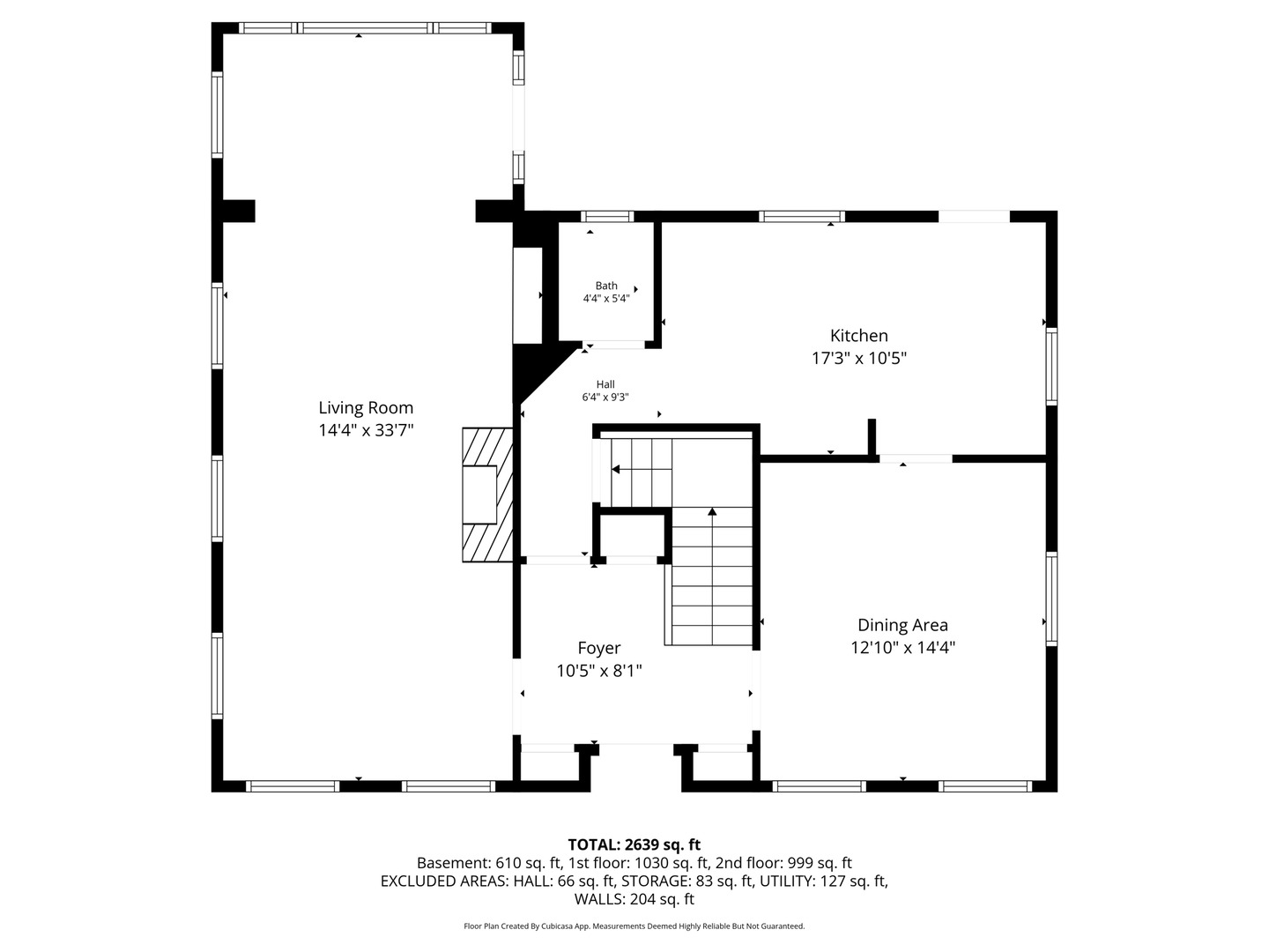 2210 30th Street Property Photo 45