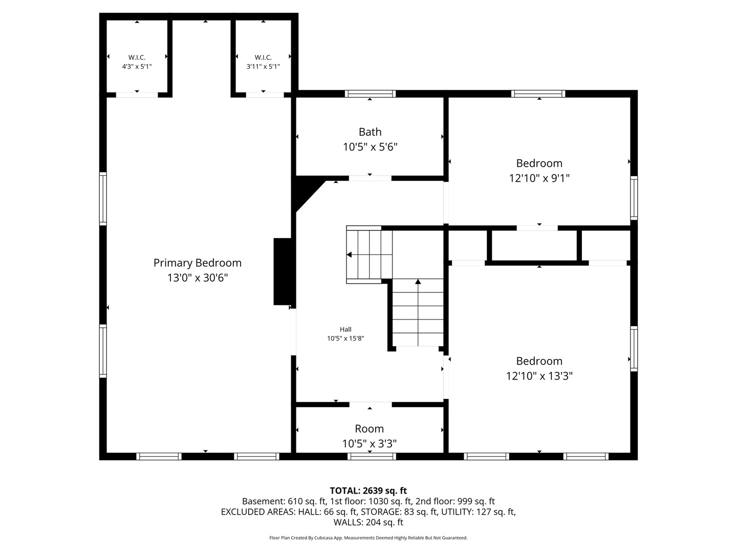 2210 30th Street Property Photo 46