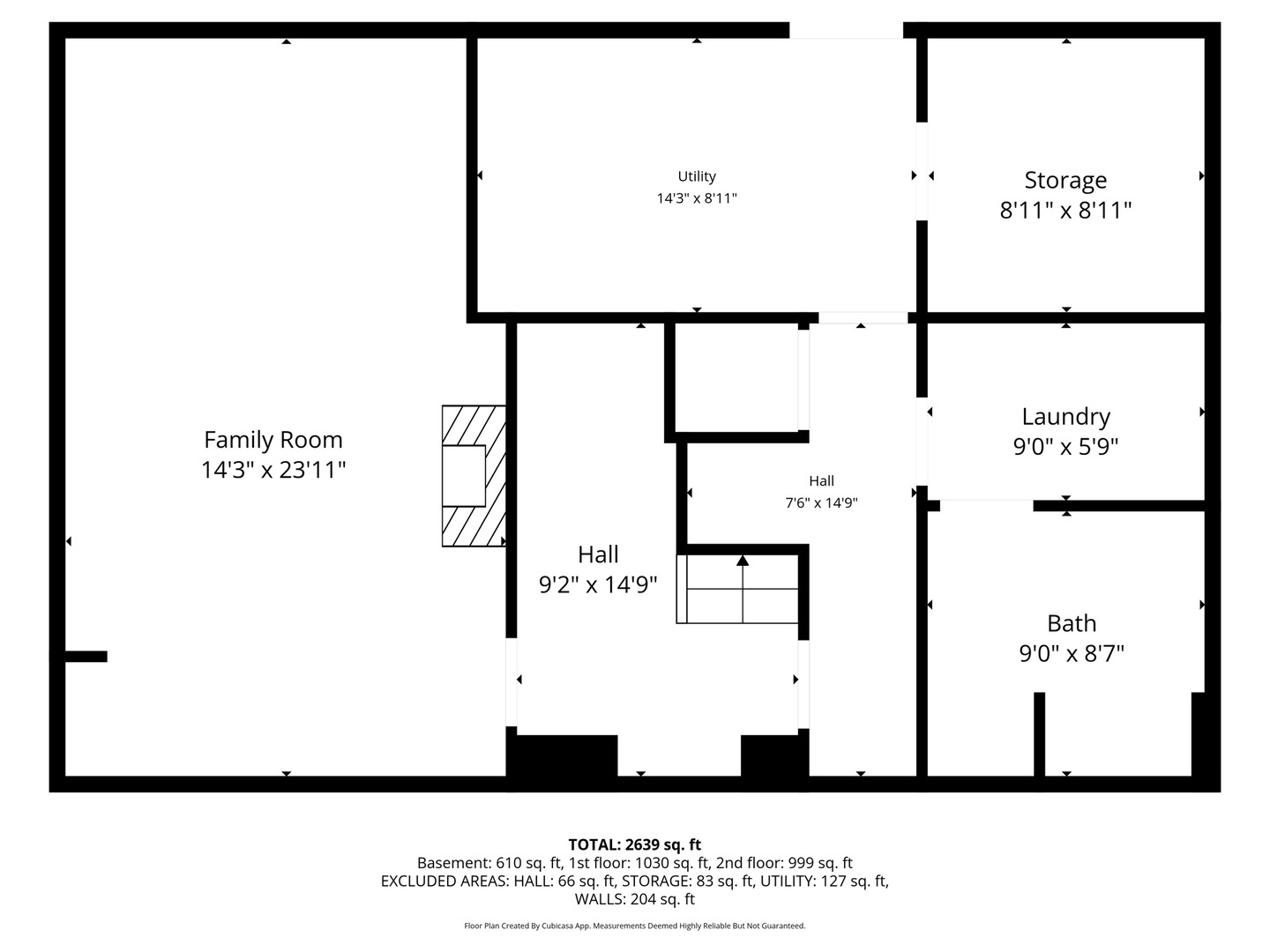 2210 30th Street Property Photo 47