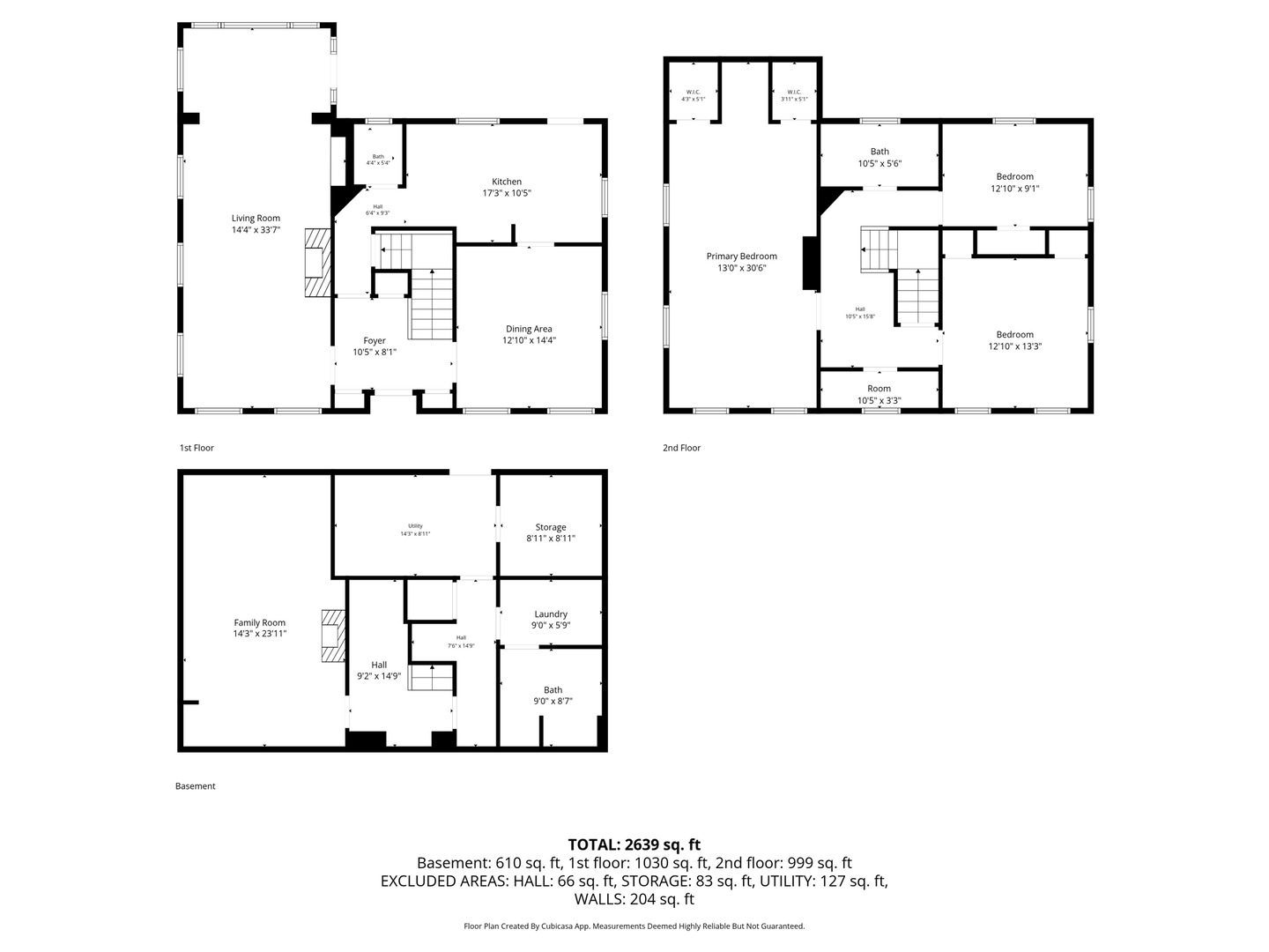 2210 30th Street Property Photo 48
