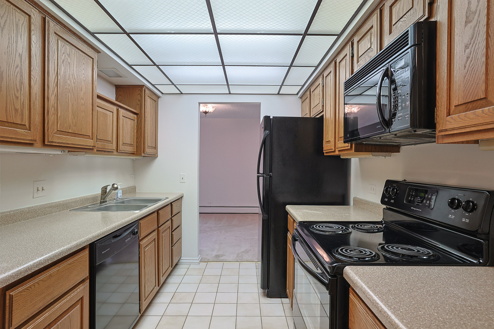 200 Red Top Drive 302 Property Photo 6