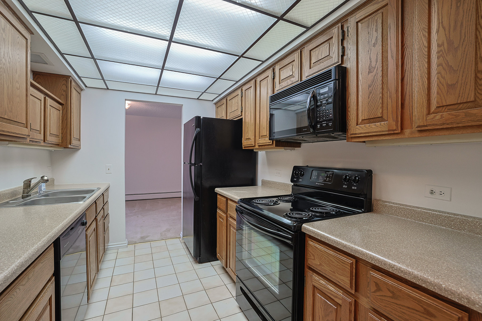 200 Red Top Drive 302 Property Photo 7