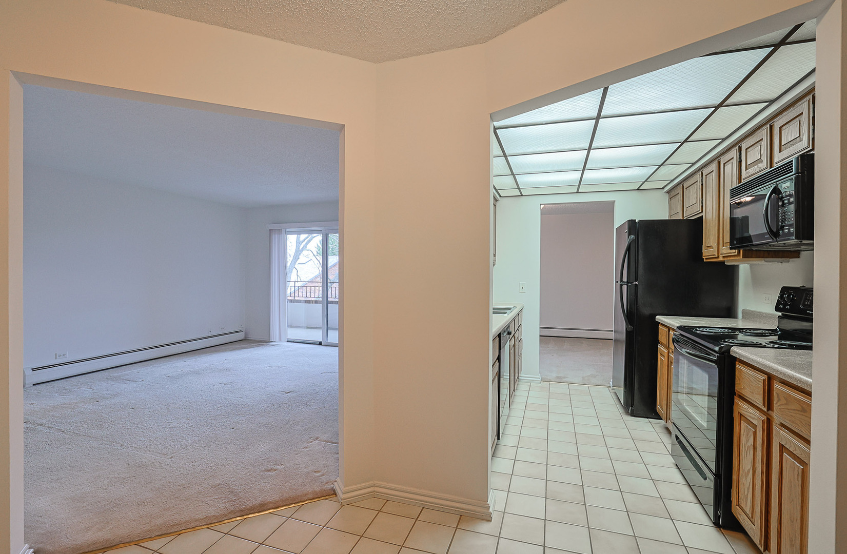 200 Red Top Drive 302 Property Photo 8