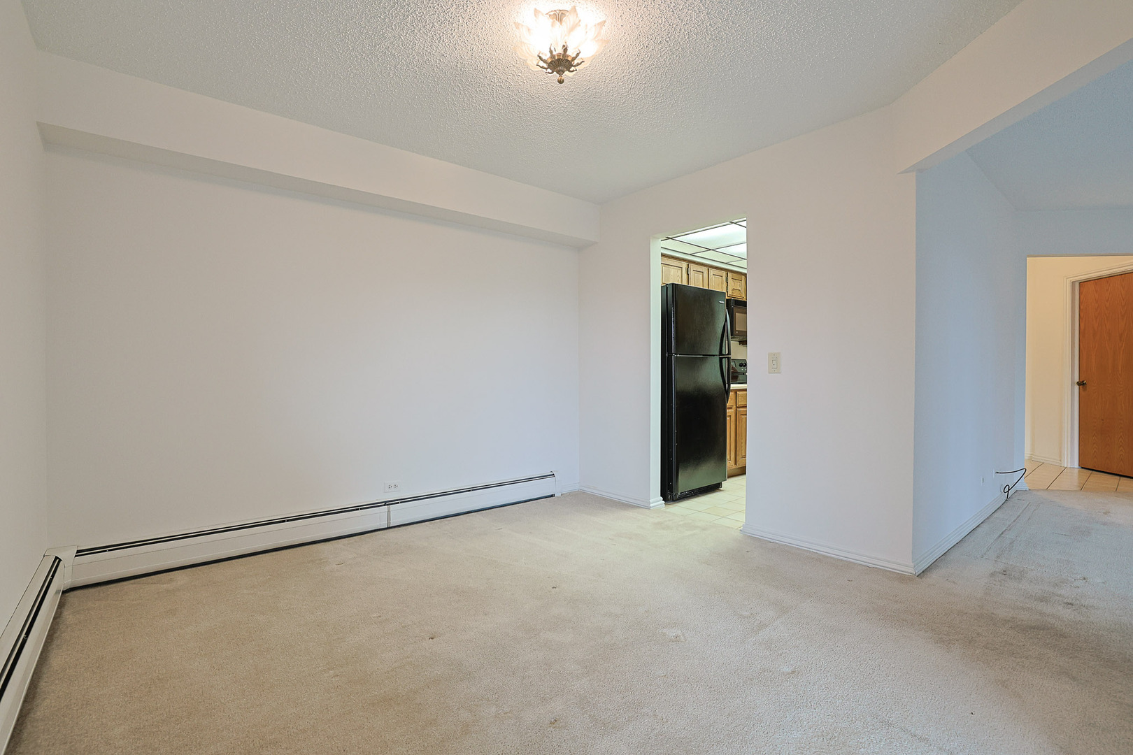 200 Red Top Drive 302 Property Photo 9