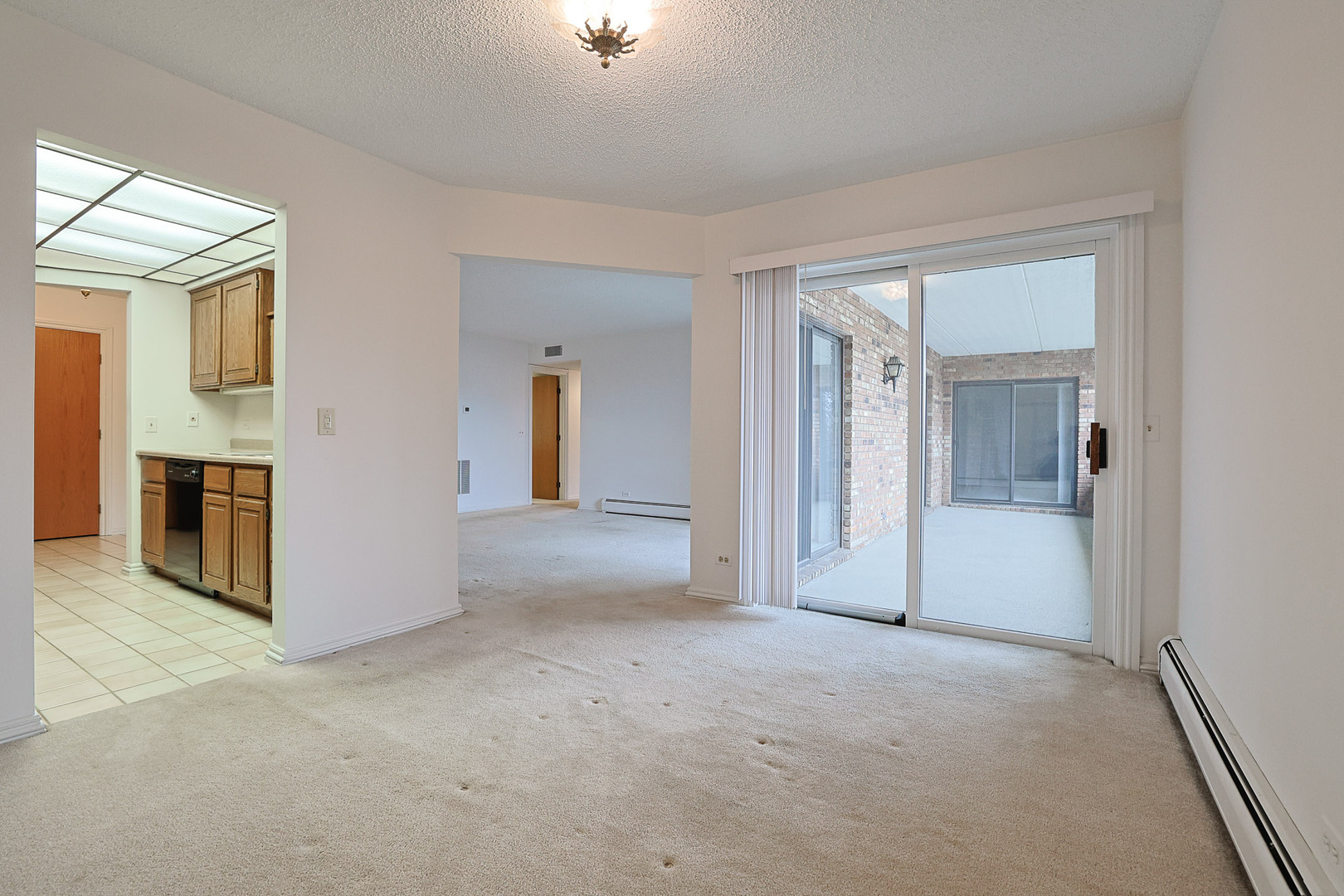 200 Red Top Drive 302 Property Photo 10