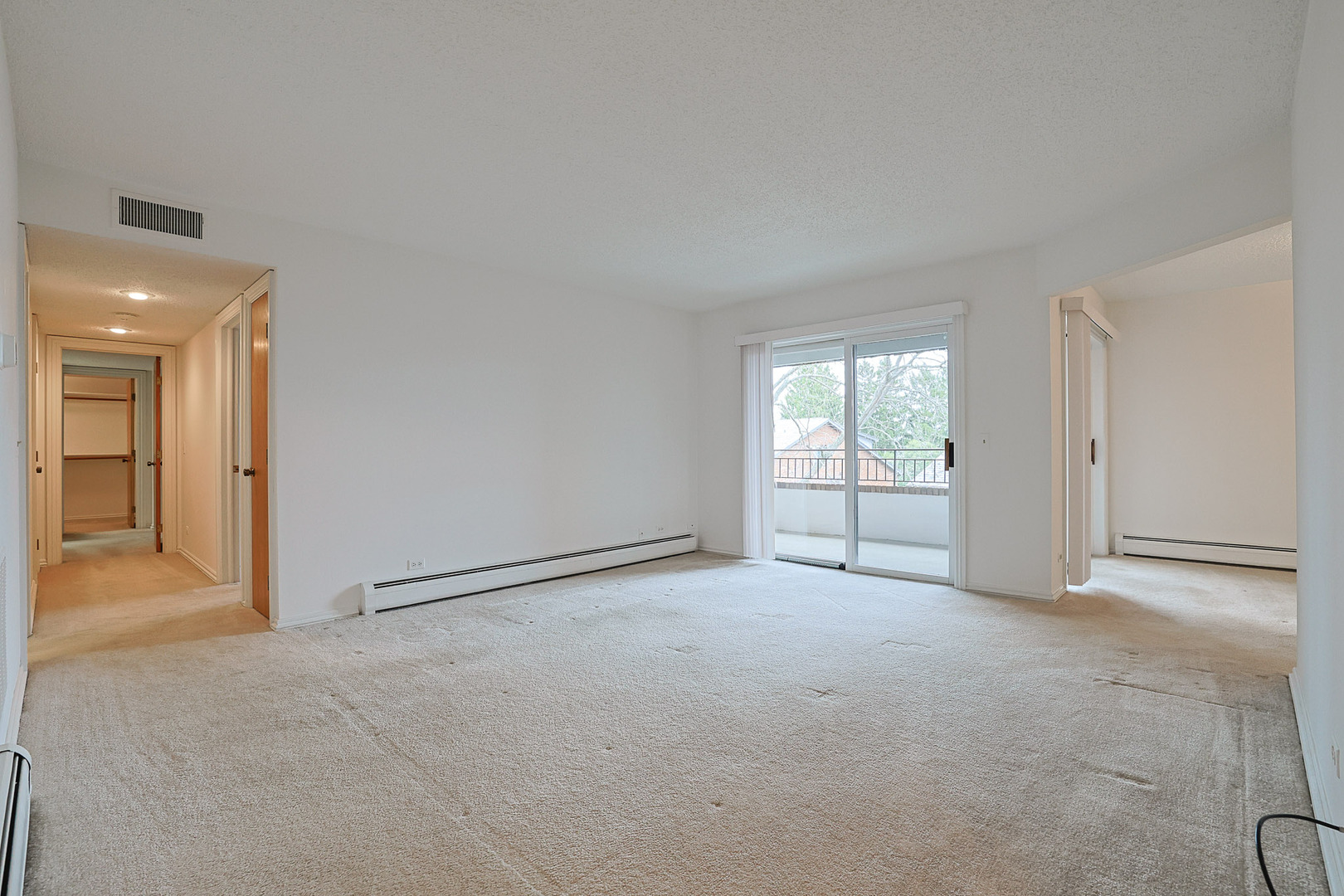 200 Red Top Drive 302 Property Photo 14