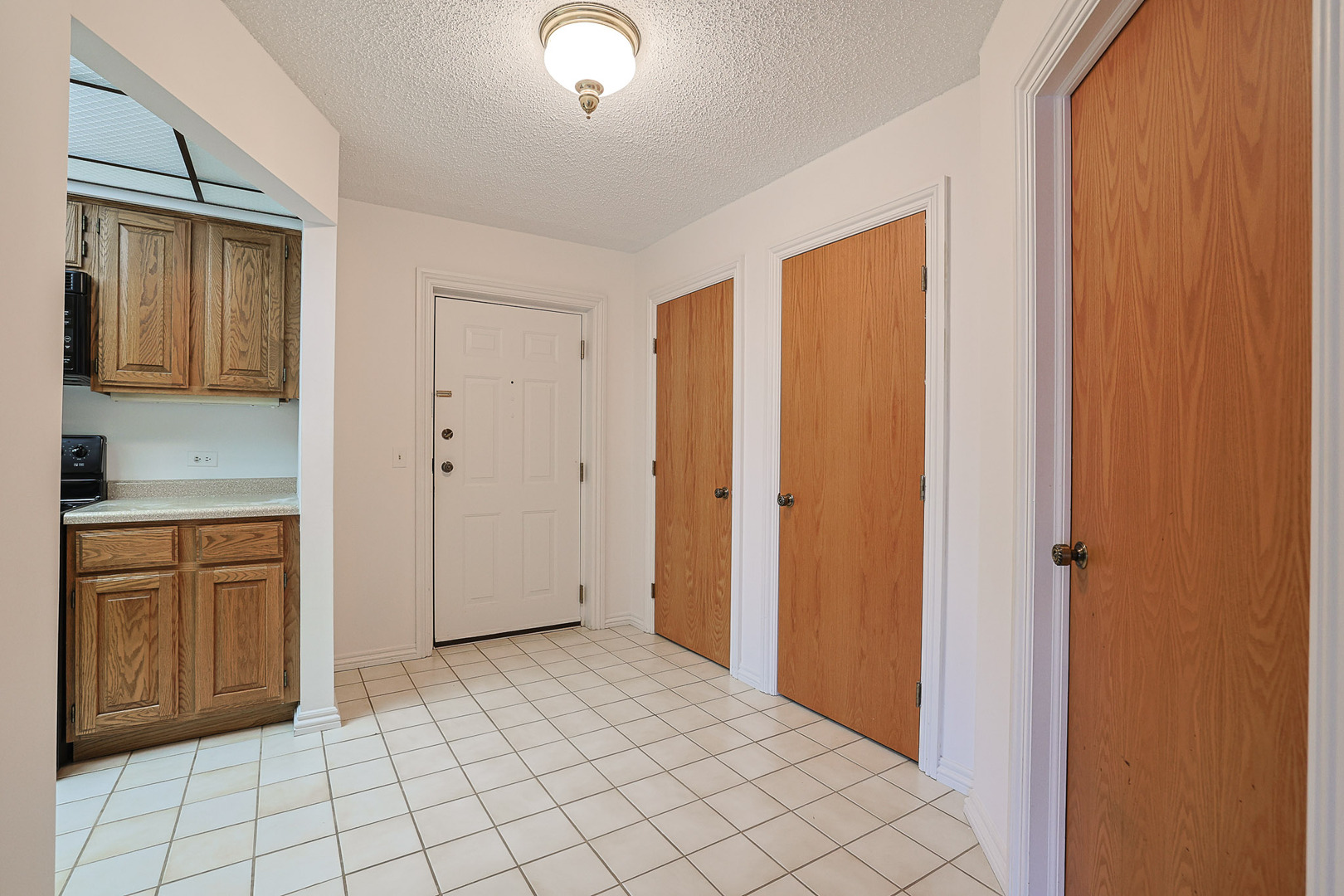 200 Red Top Drive 302 Property Photo 15