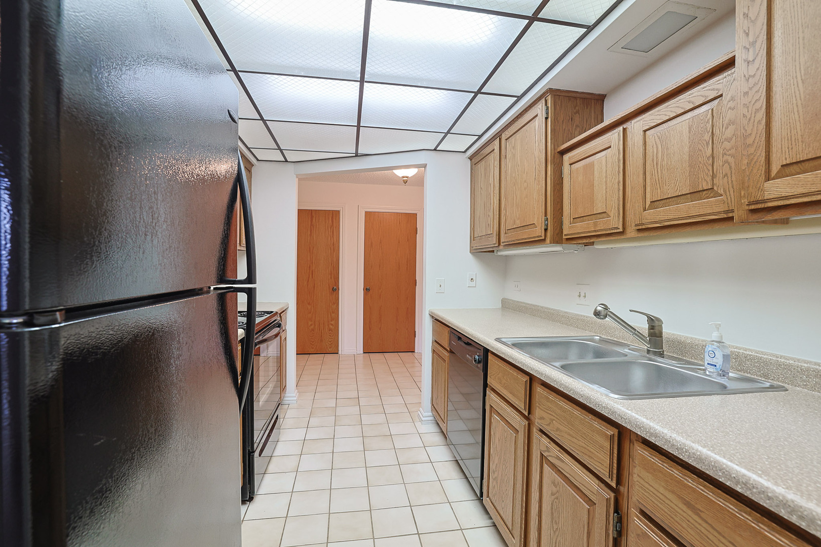 200 Red Top Drive 302 Property Photo 16