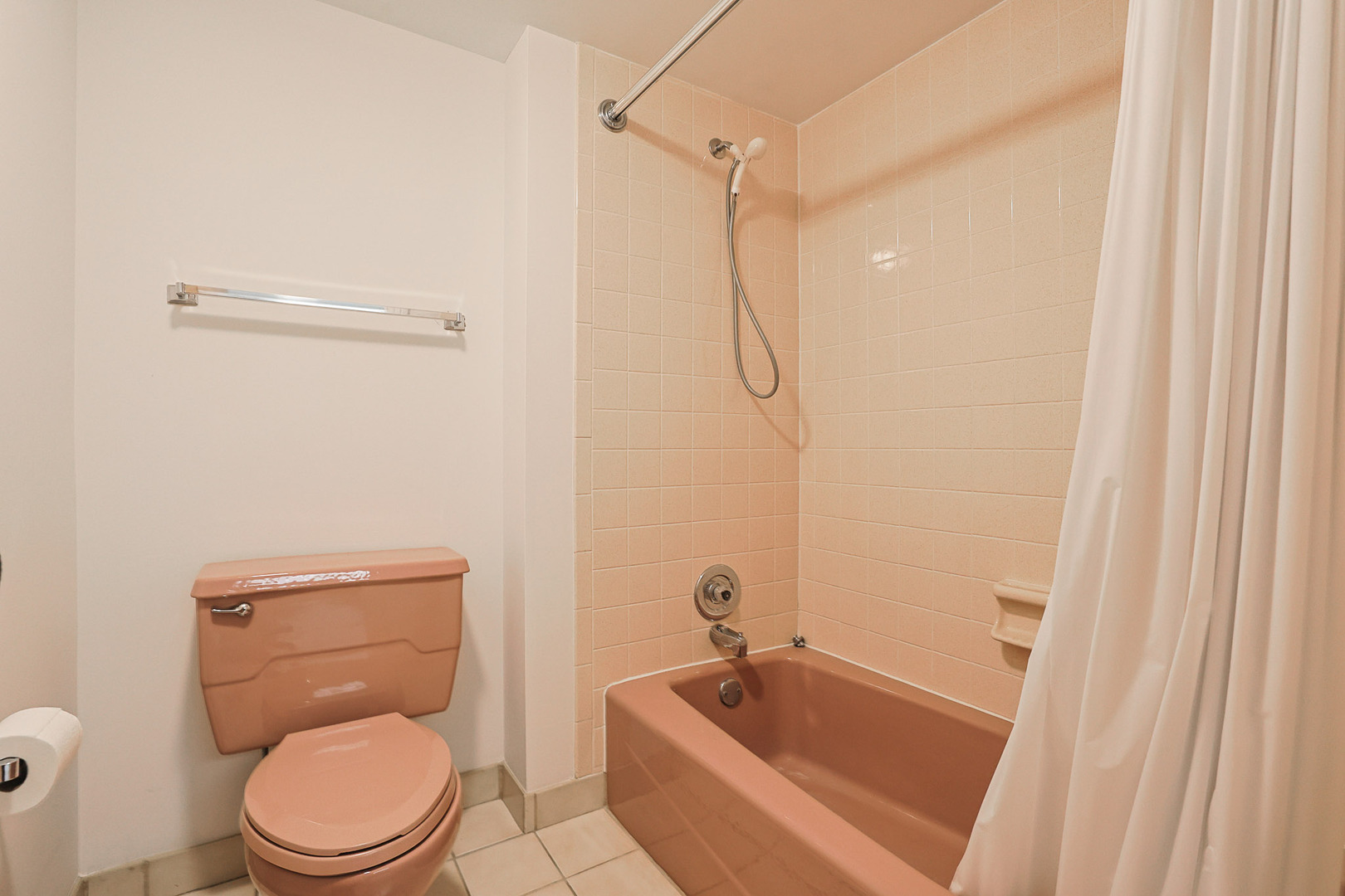 200 Red Top Drive 302 Property Photo 20