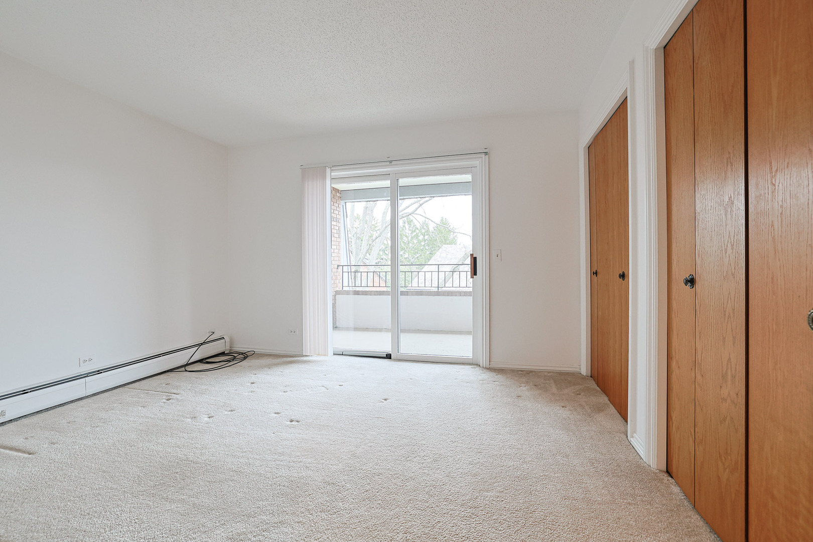 200 Red Top Drive 302 Property Photo 21