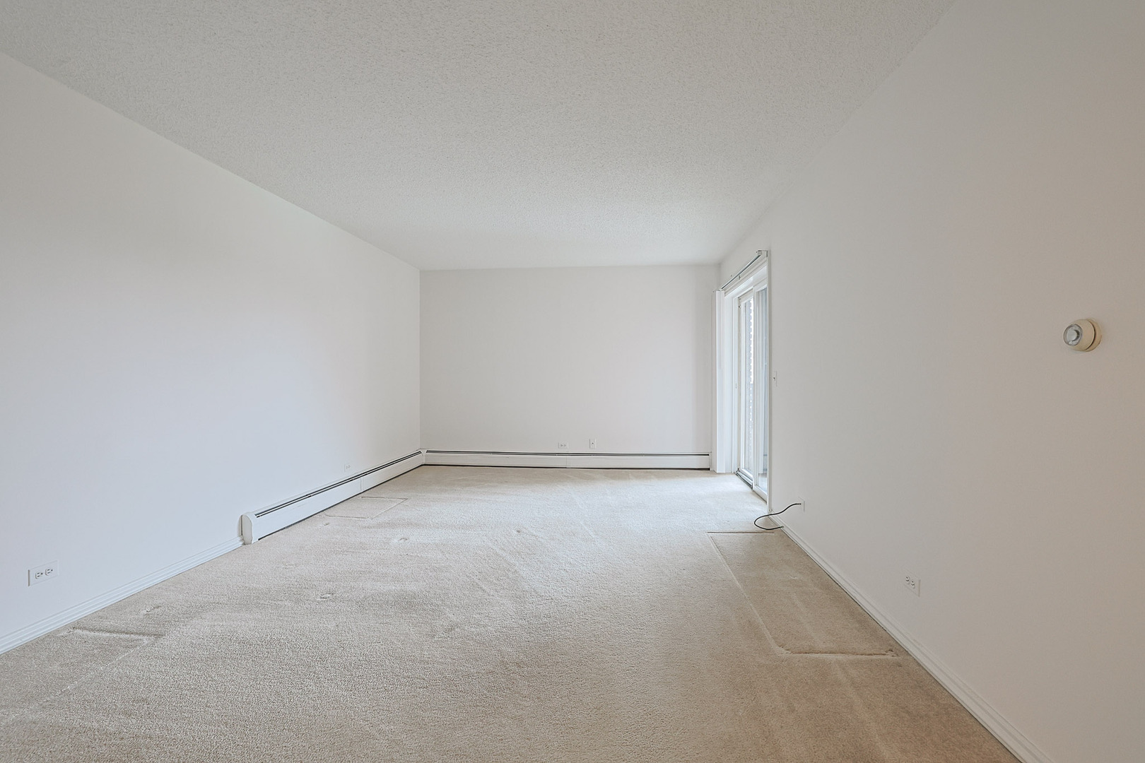 200 Red Top Drive 302 Property Photo 26