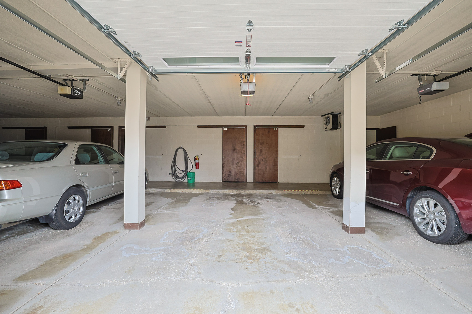 200 Red Top Drive 302 Property Photo 28