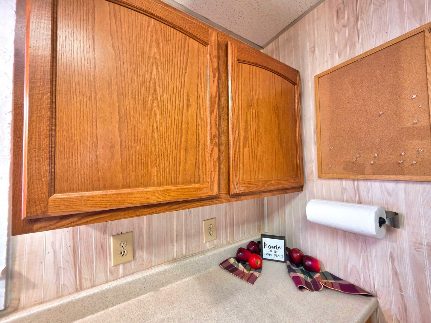 542 Vincennes Avenue Property Photo 38