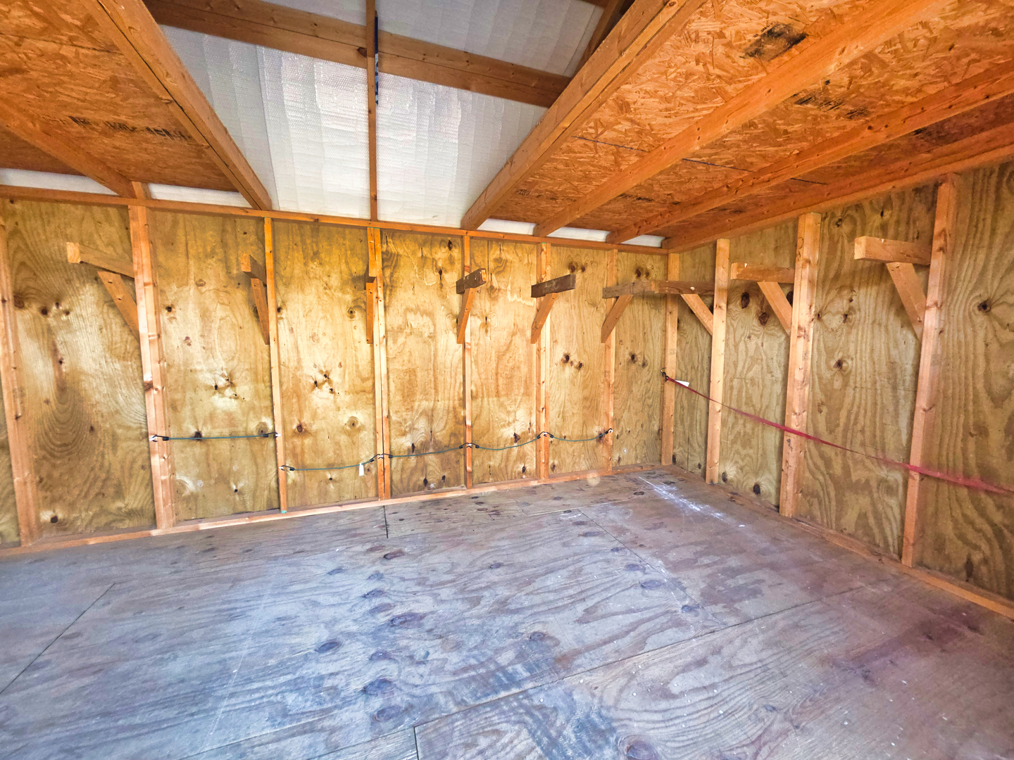 542 Vincennes Avenue Property Photo 82