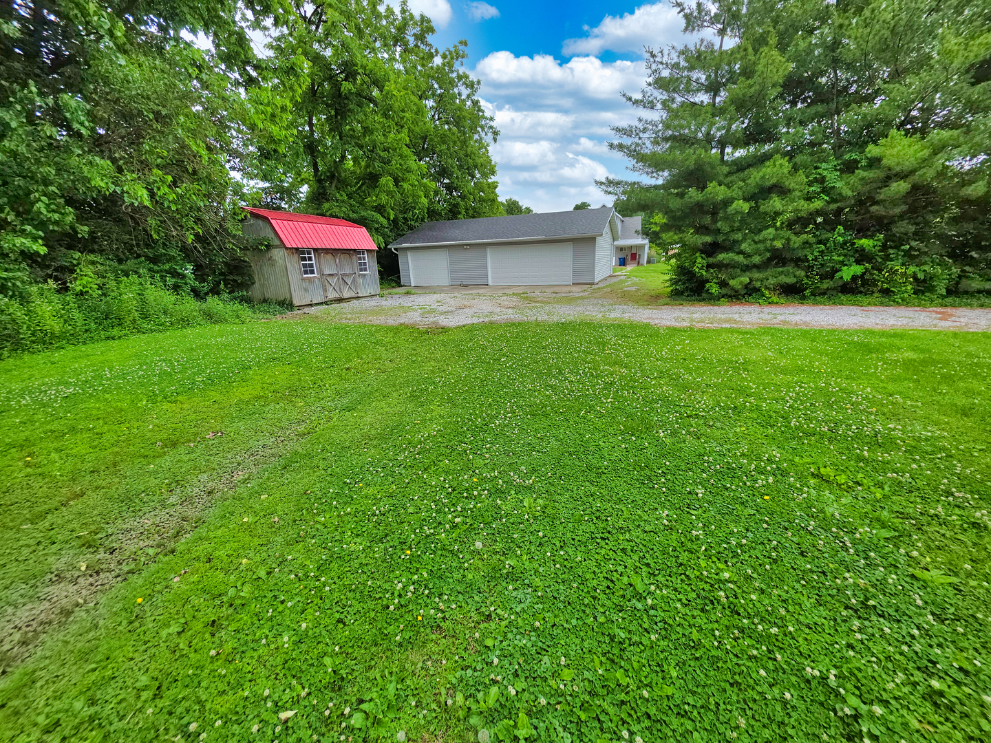 542 Vincennes Avenue Property Photo 84