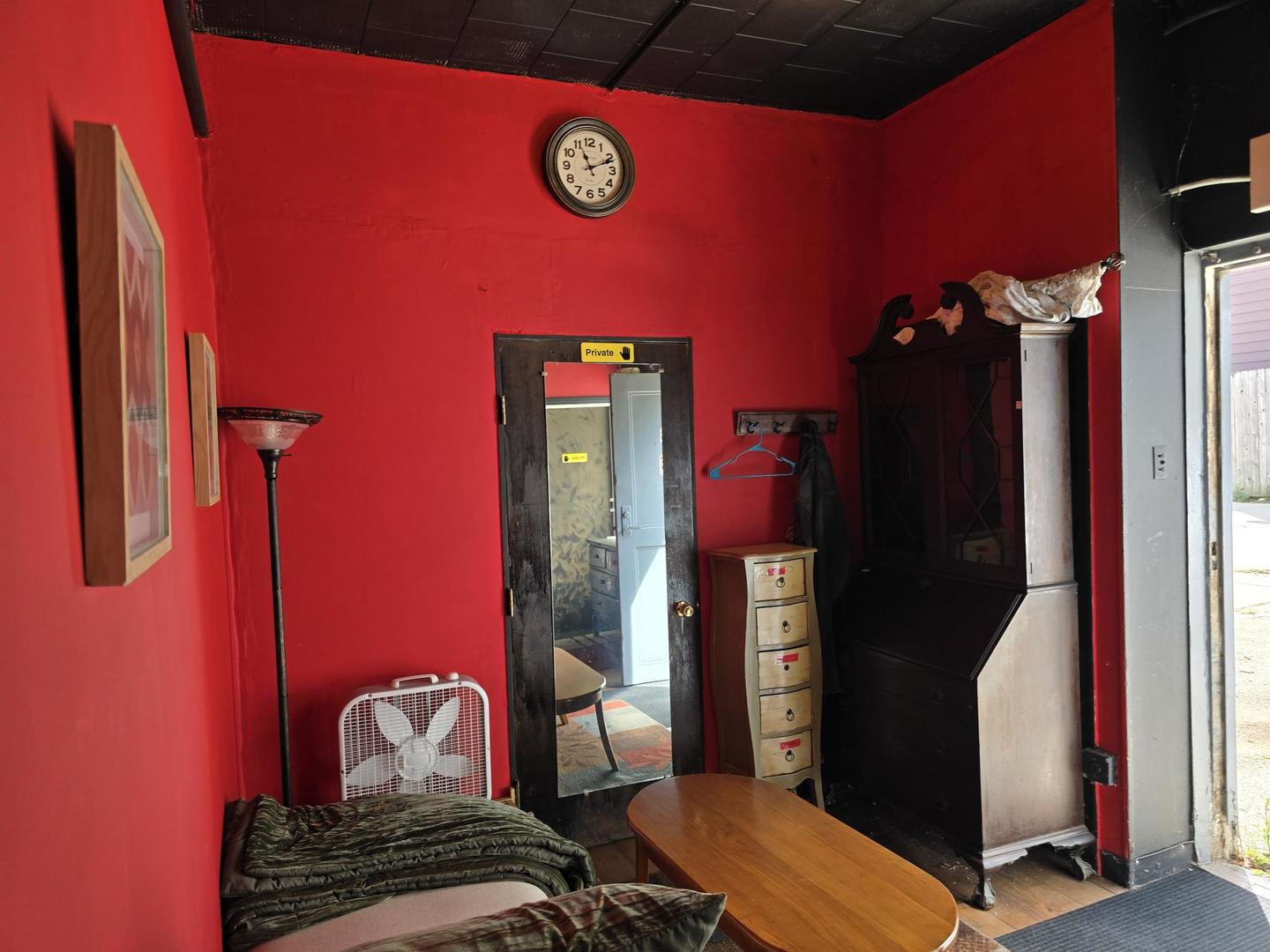 4123-4125 Oakton Street Property Photo 11