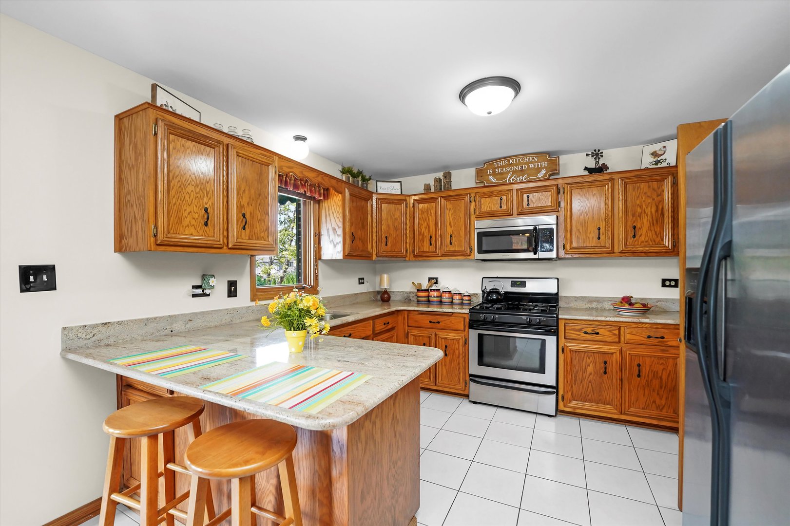 16620 Pear Avenue Property Photo 18
