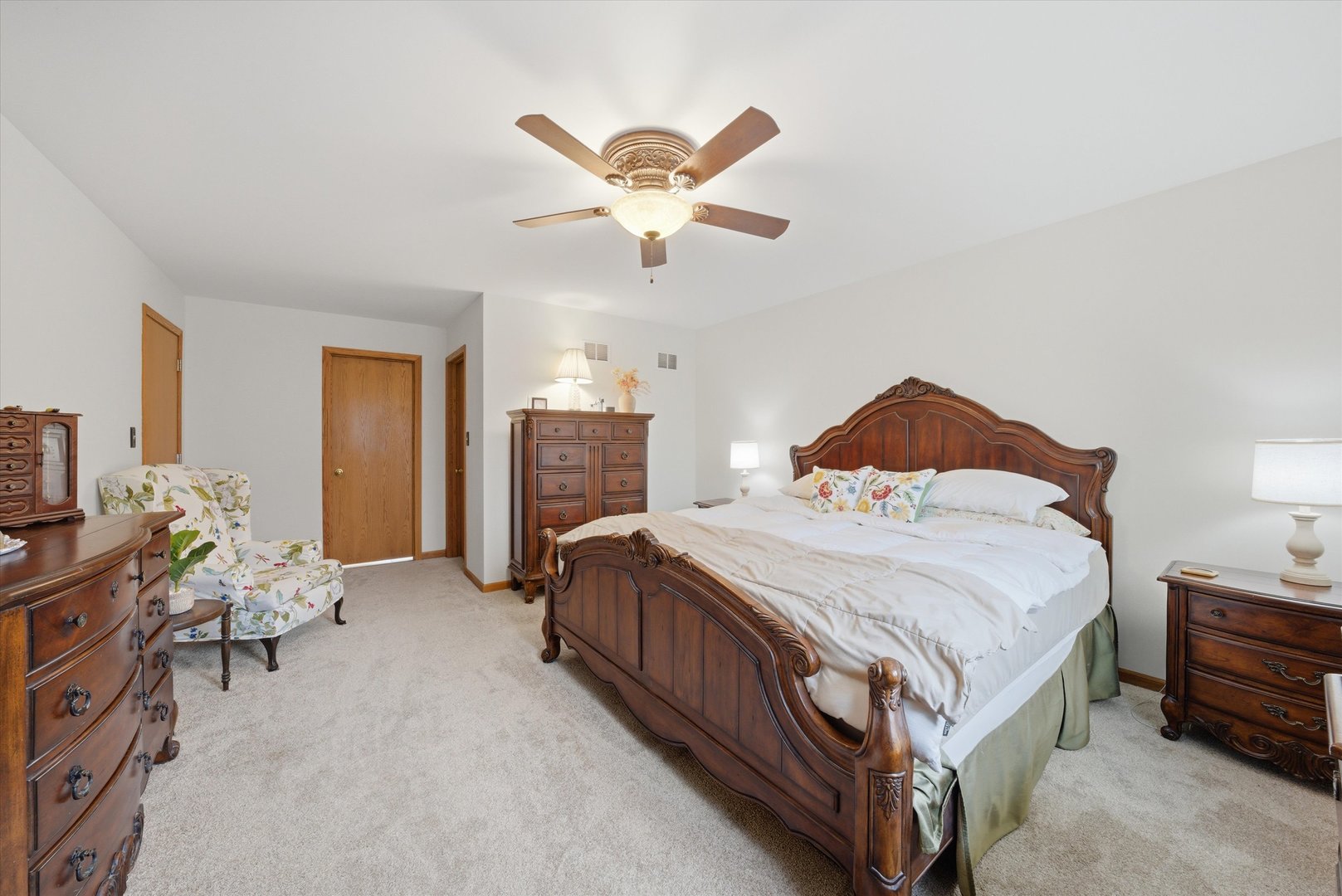 16620 Pear Avenue Property Photo 24