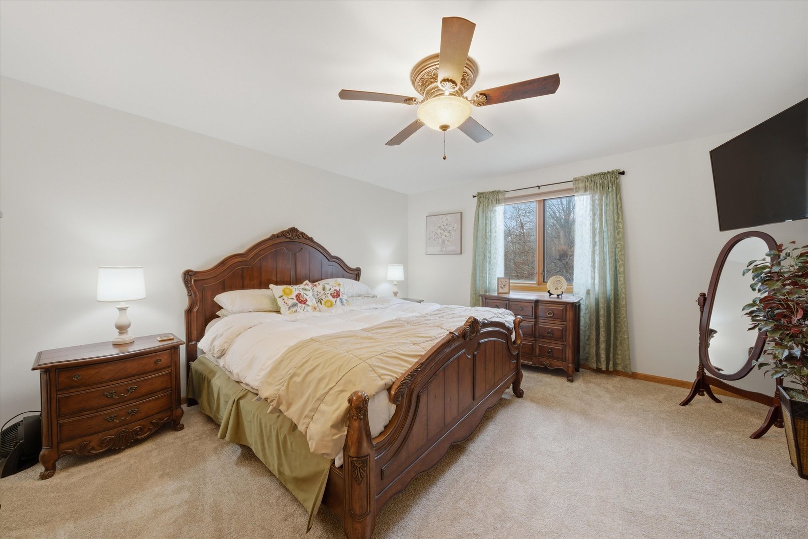 16620 Pear Avenue Property Photo 26