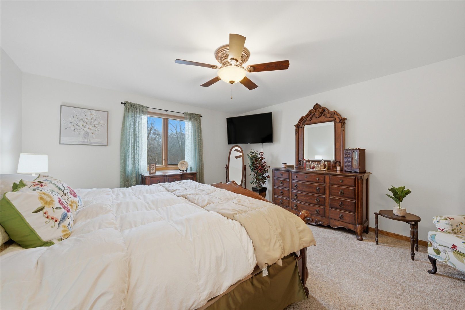 16620 Pear Avenue Property Photo 27