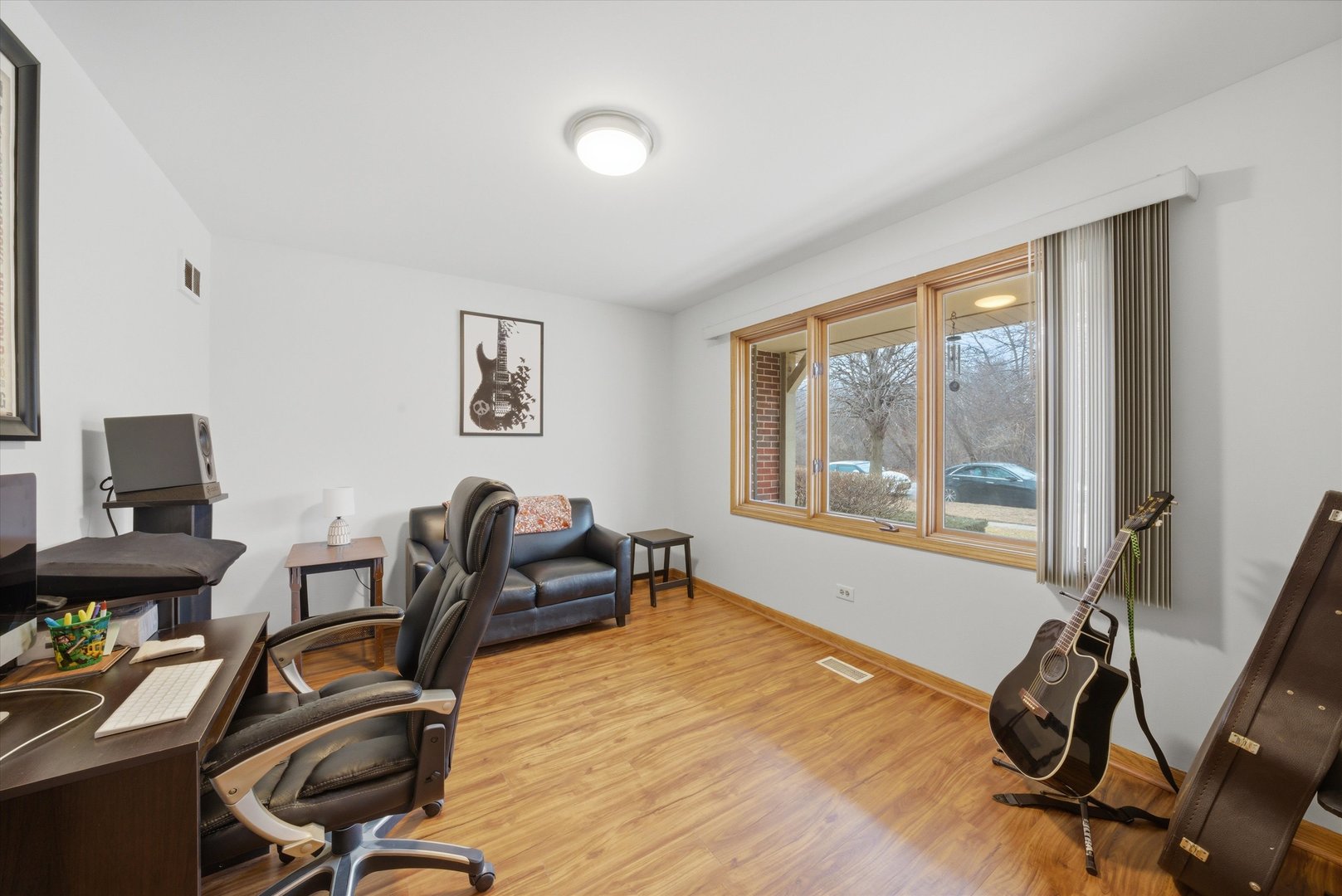 16620 Pear Avenue Property Photo 31