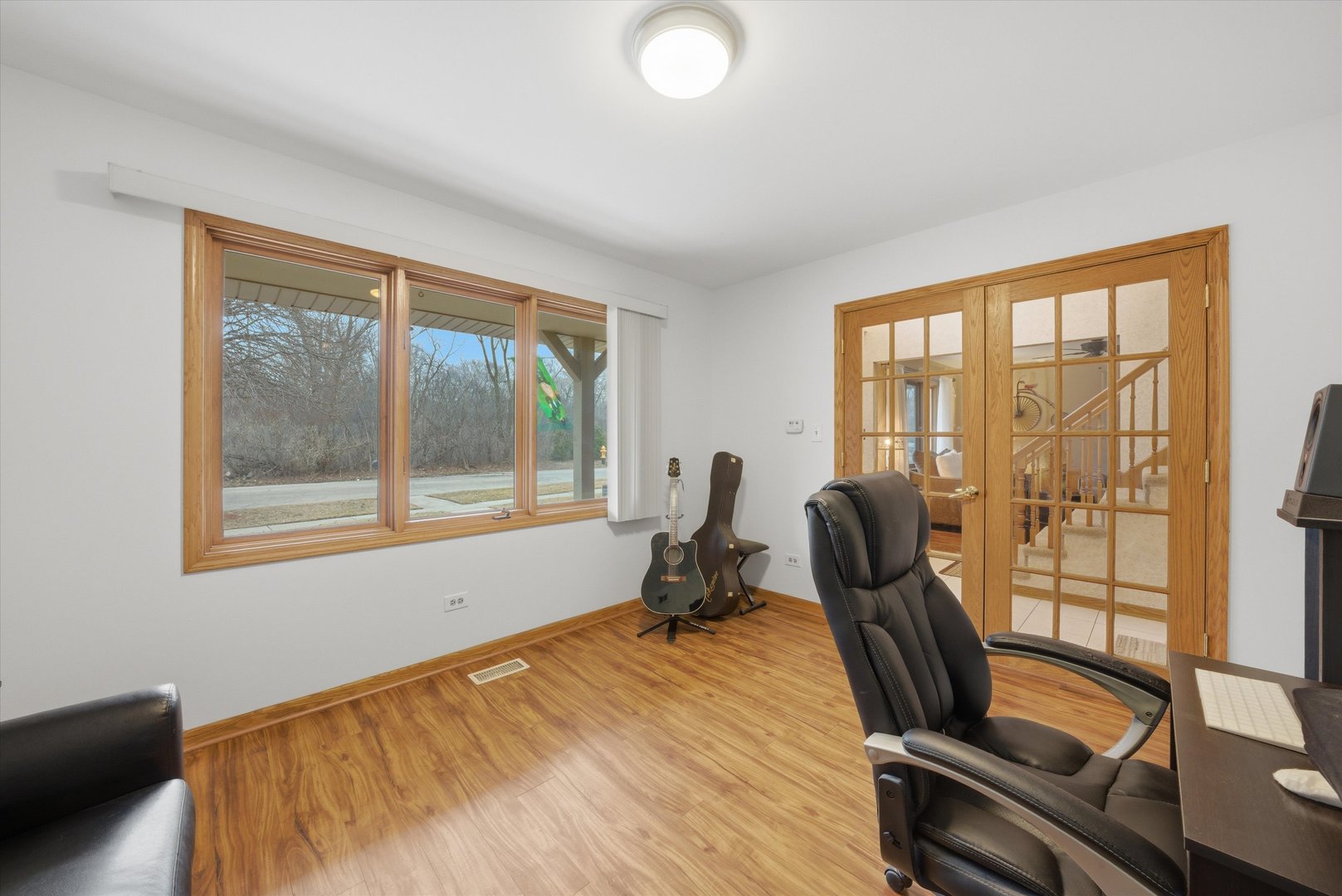 16620 Pear Avenue Property Photo 32