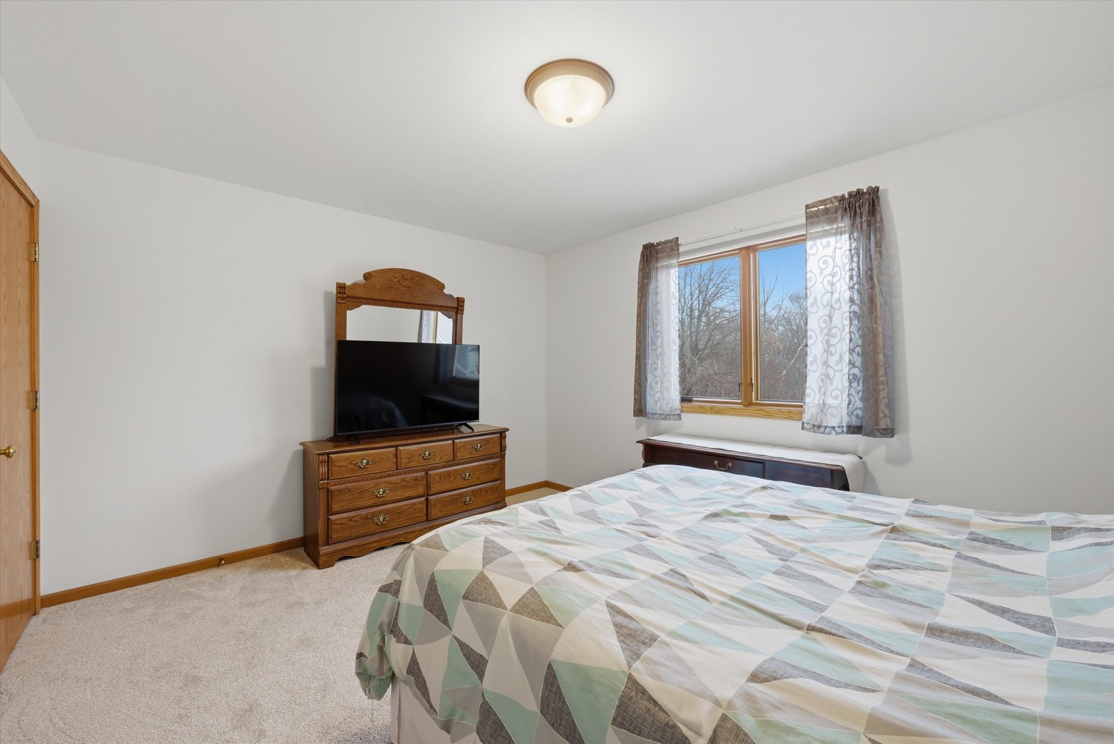 16620 Pear Avenue Property Photo 35