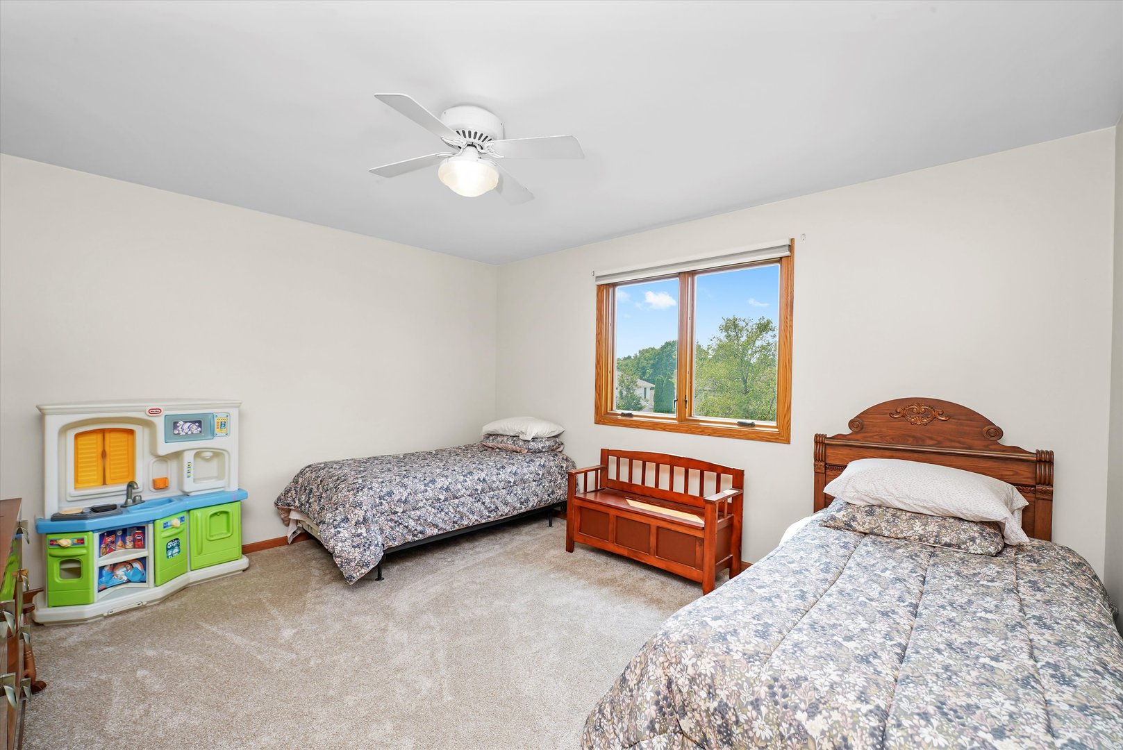 16620 Pear Avenue Property Photo 36