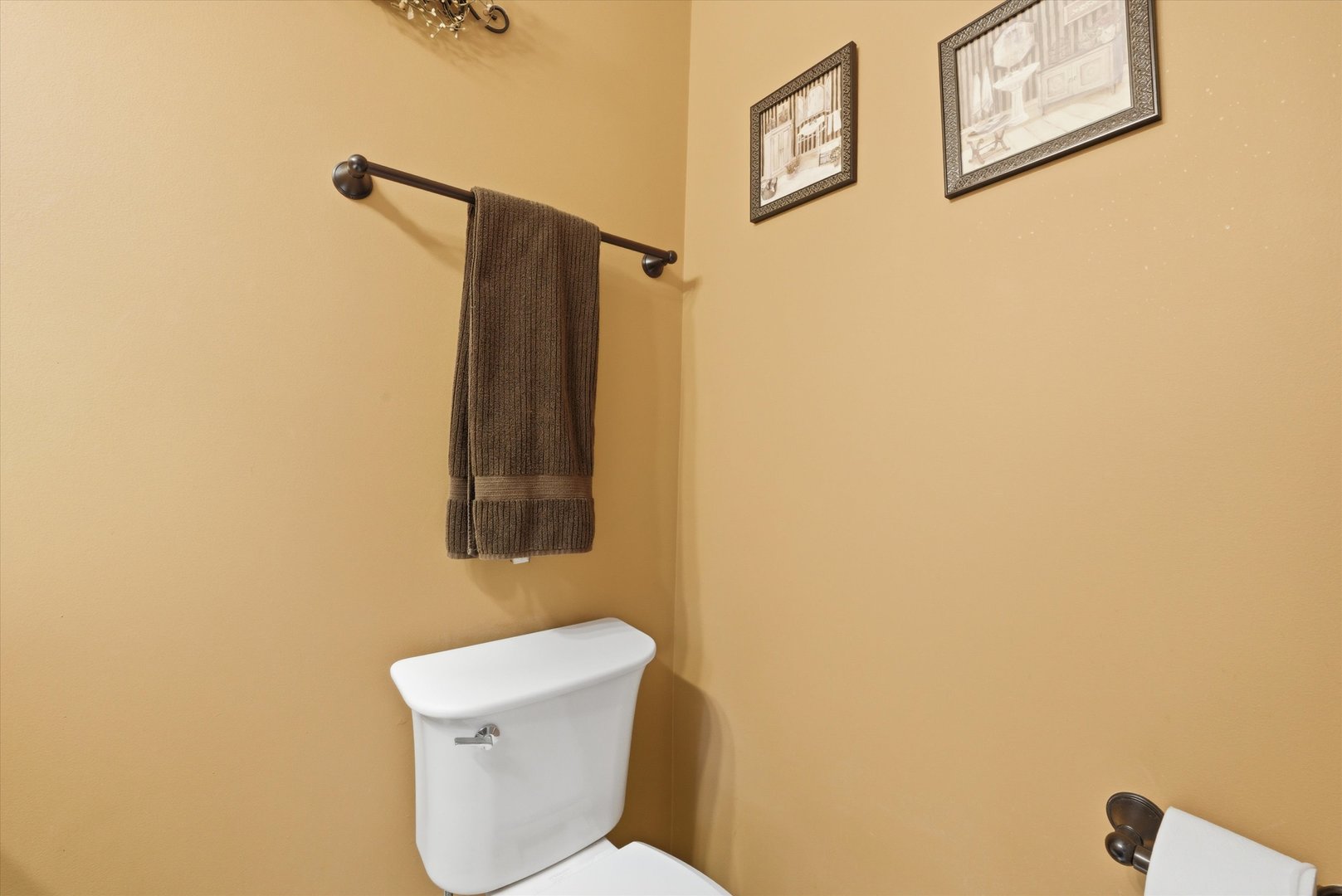 16620 Pear Avenue Property Photo 37