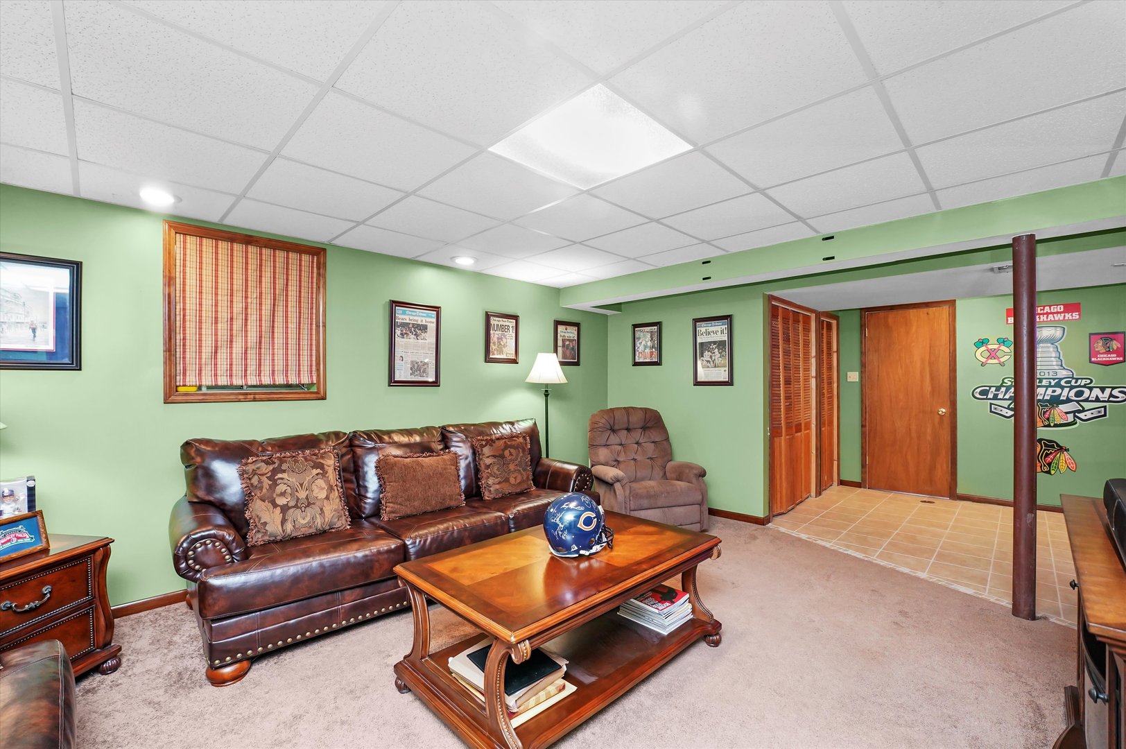 16620 Pear Avenue Property Photo 41