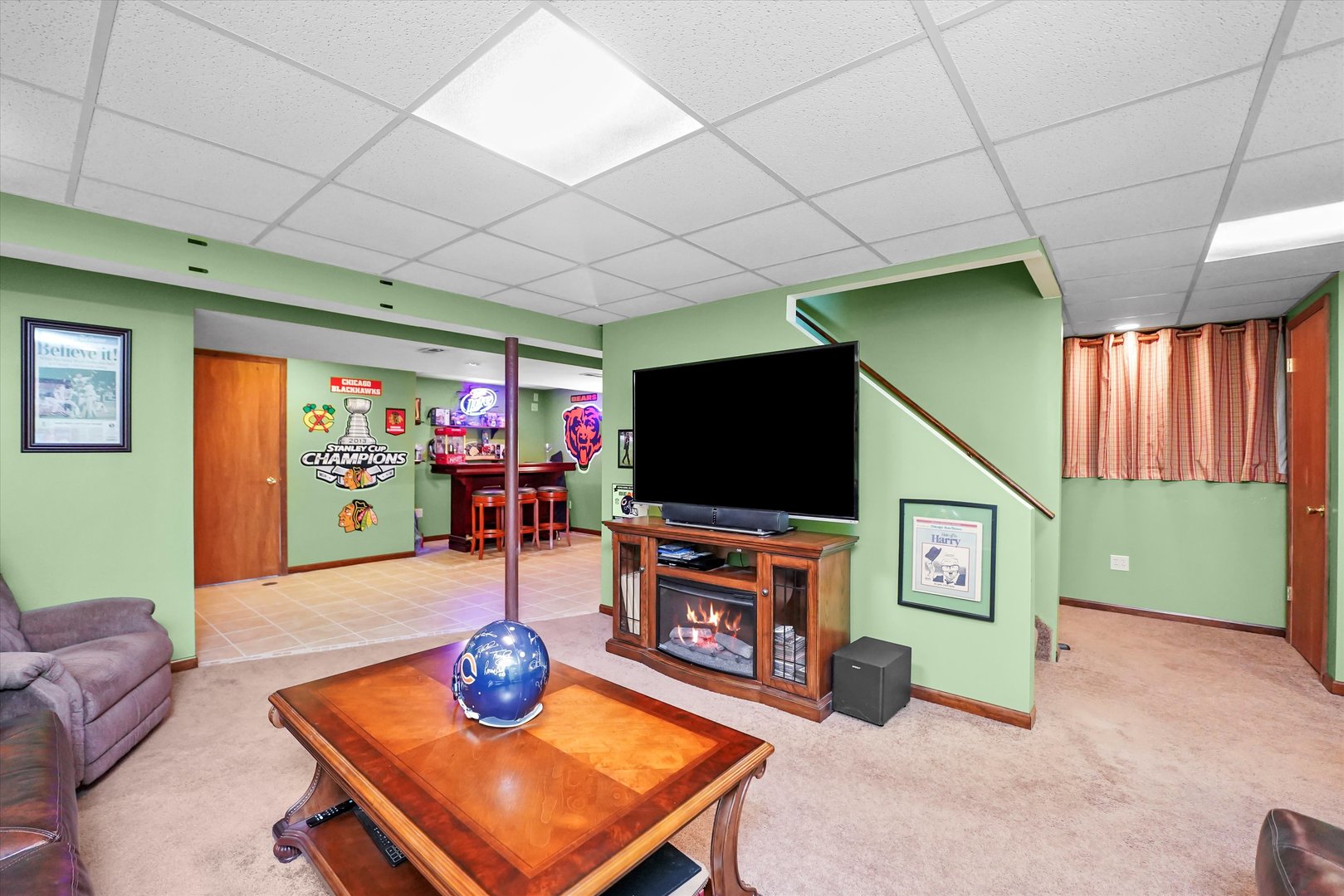 16620 Pear Avenue Property Photo 42