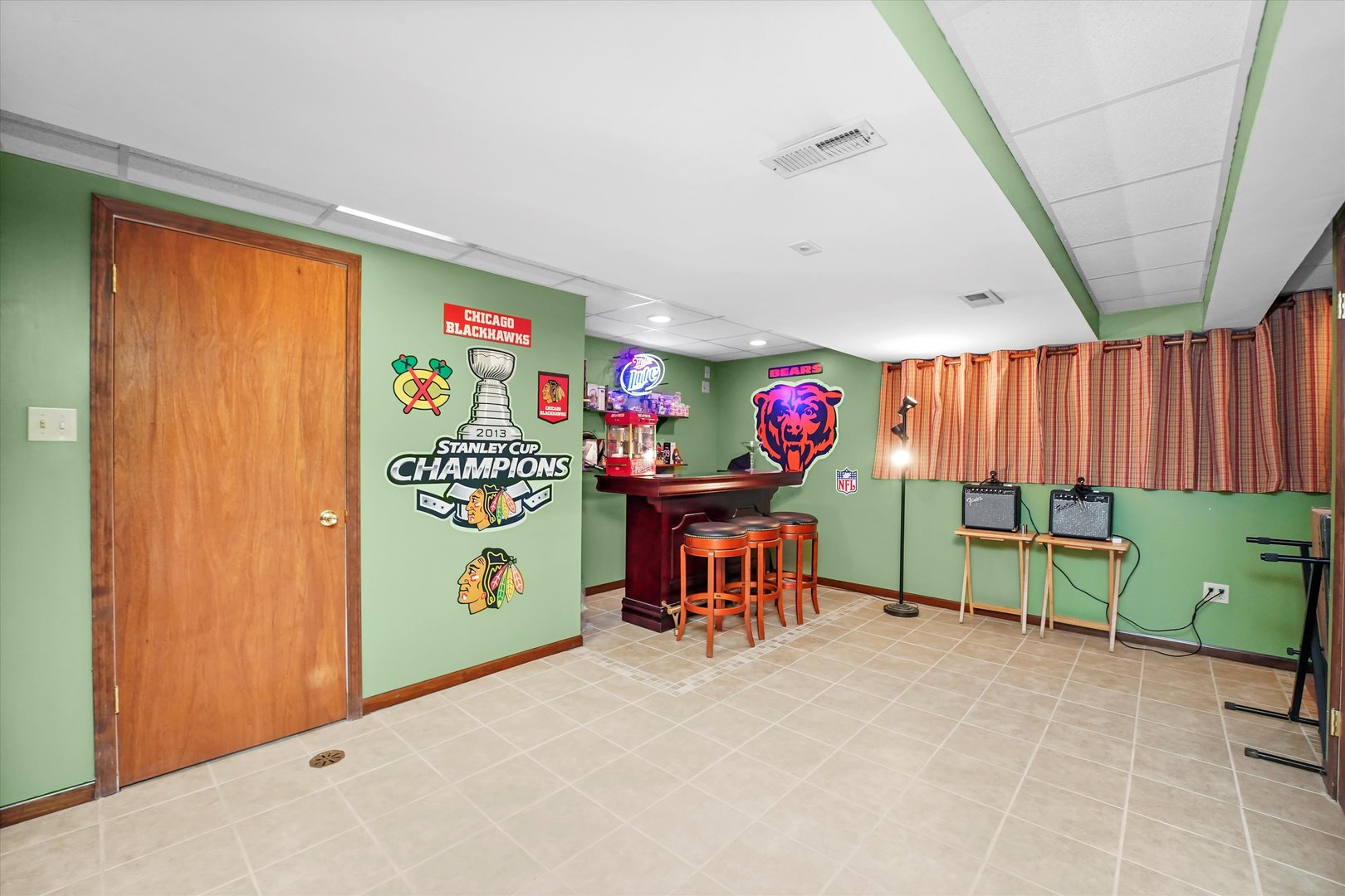 16620 Pear Avenue Property Photo 43