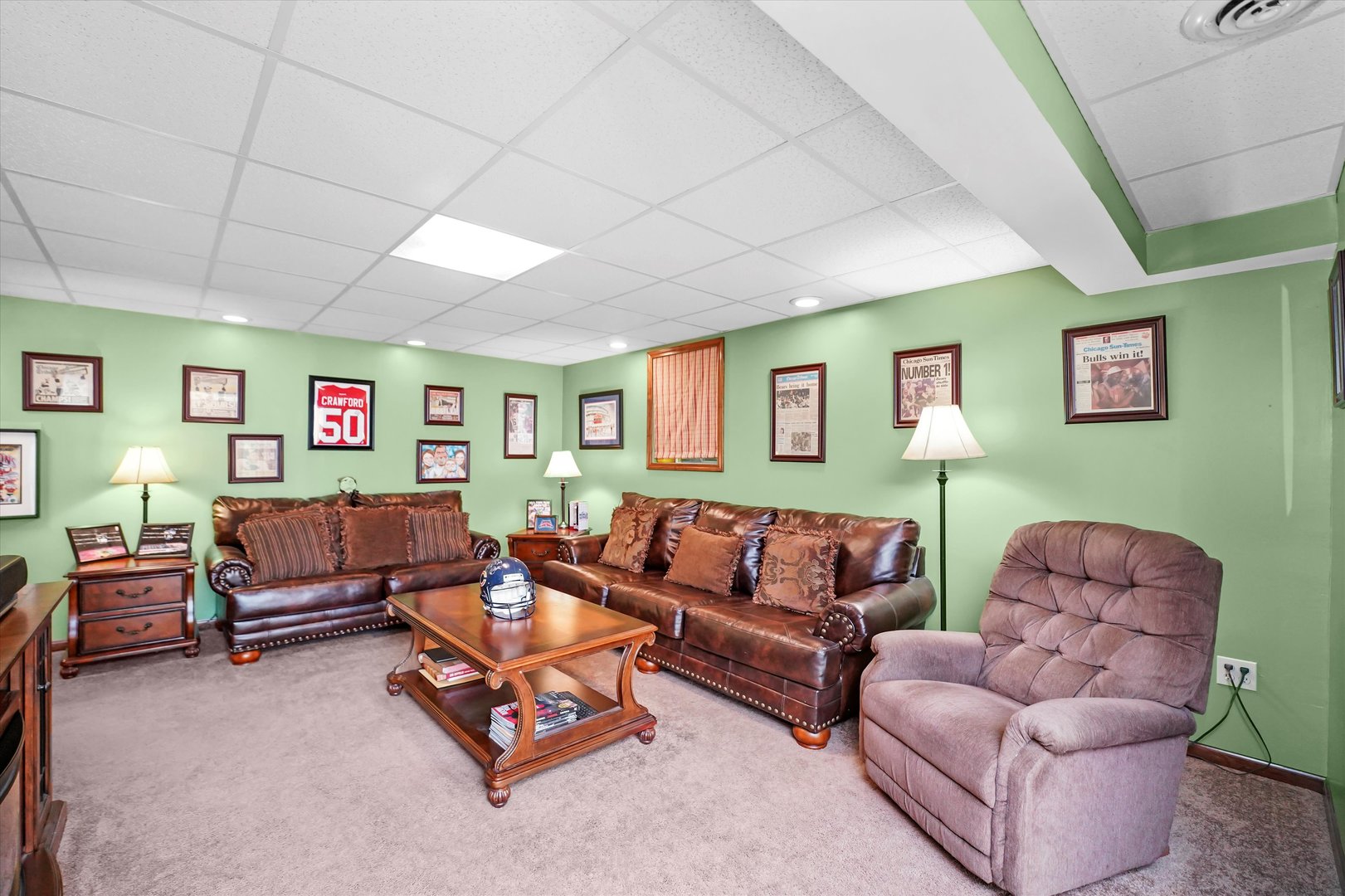 16620 Pear Avenue Property Photo 44