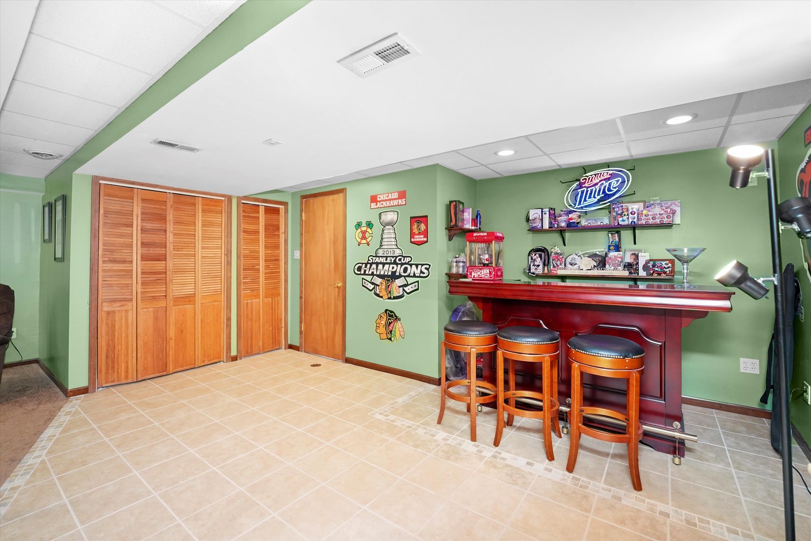 16620 Pear Avenue Property Photo 45