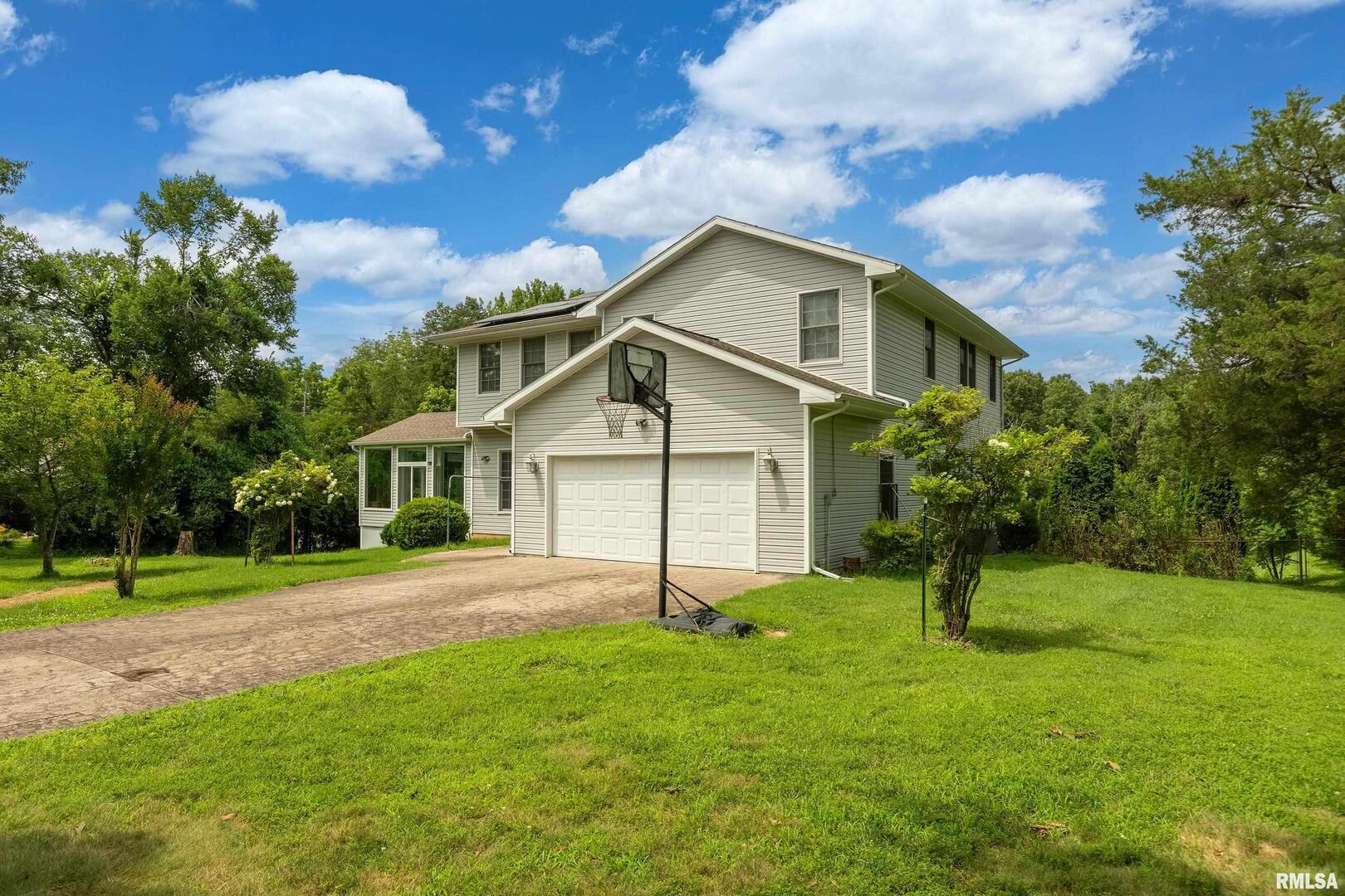 141 Pump Station Road Property Photo 3