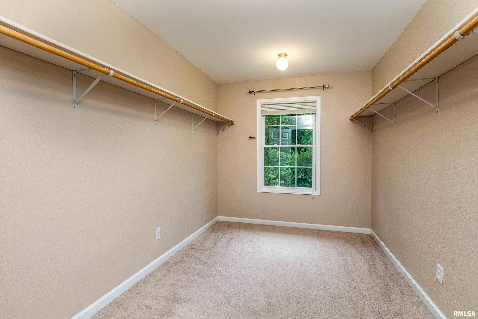 141 Pump Station Road Property Photo 26