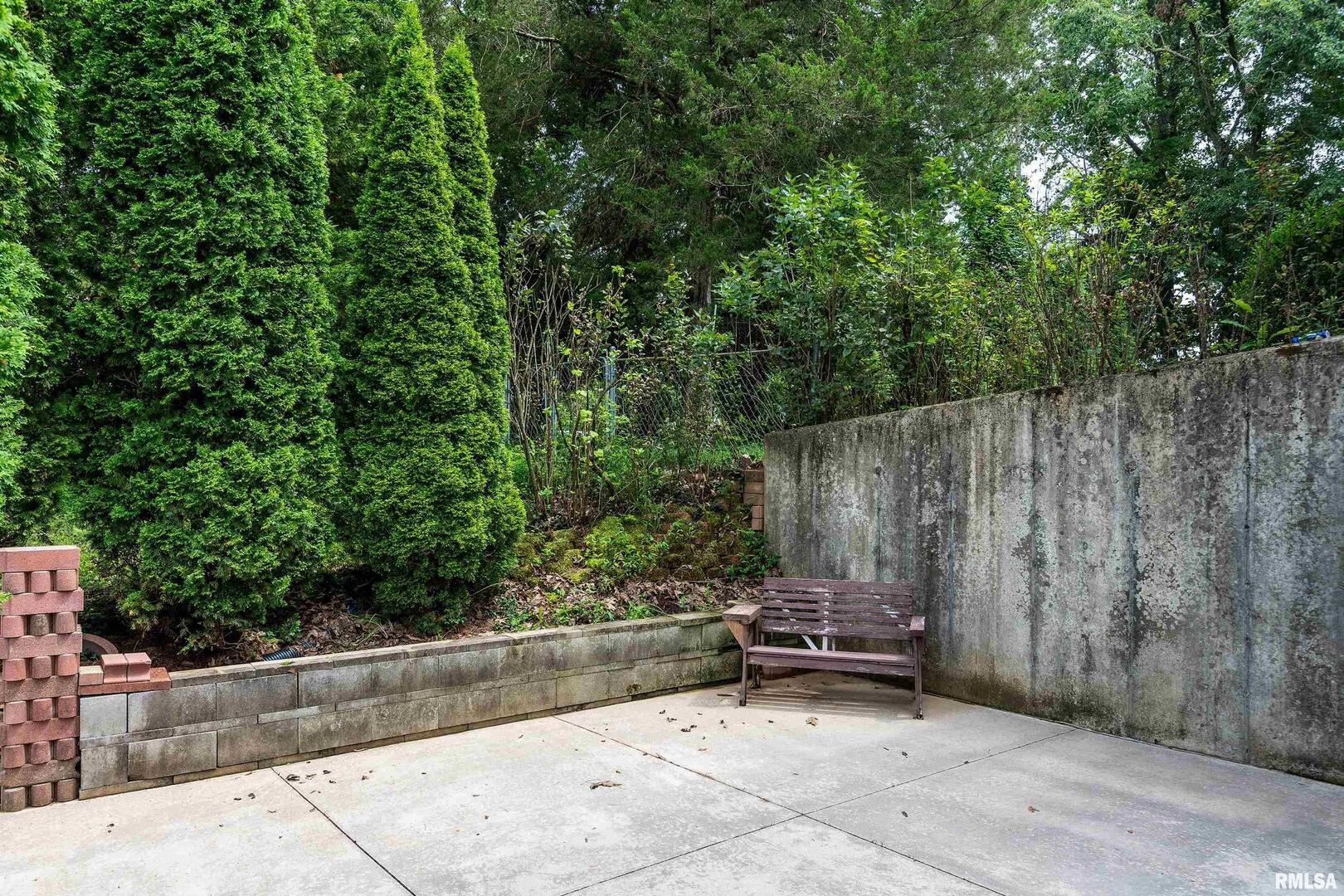 141 Pump Station Road Property Photo 49