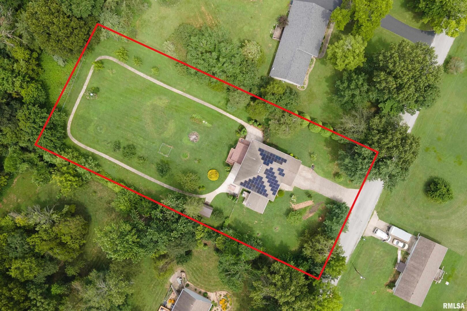 141 Pump Station Road Property Photo 57