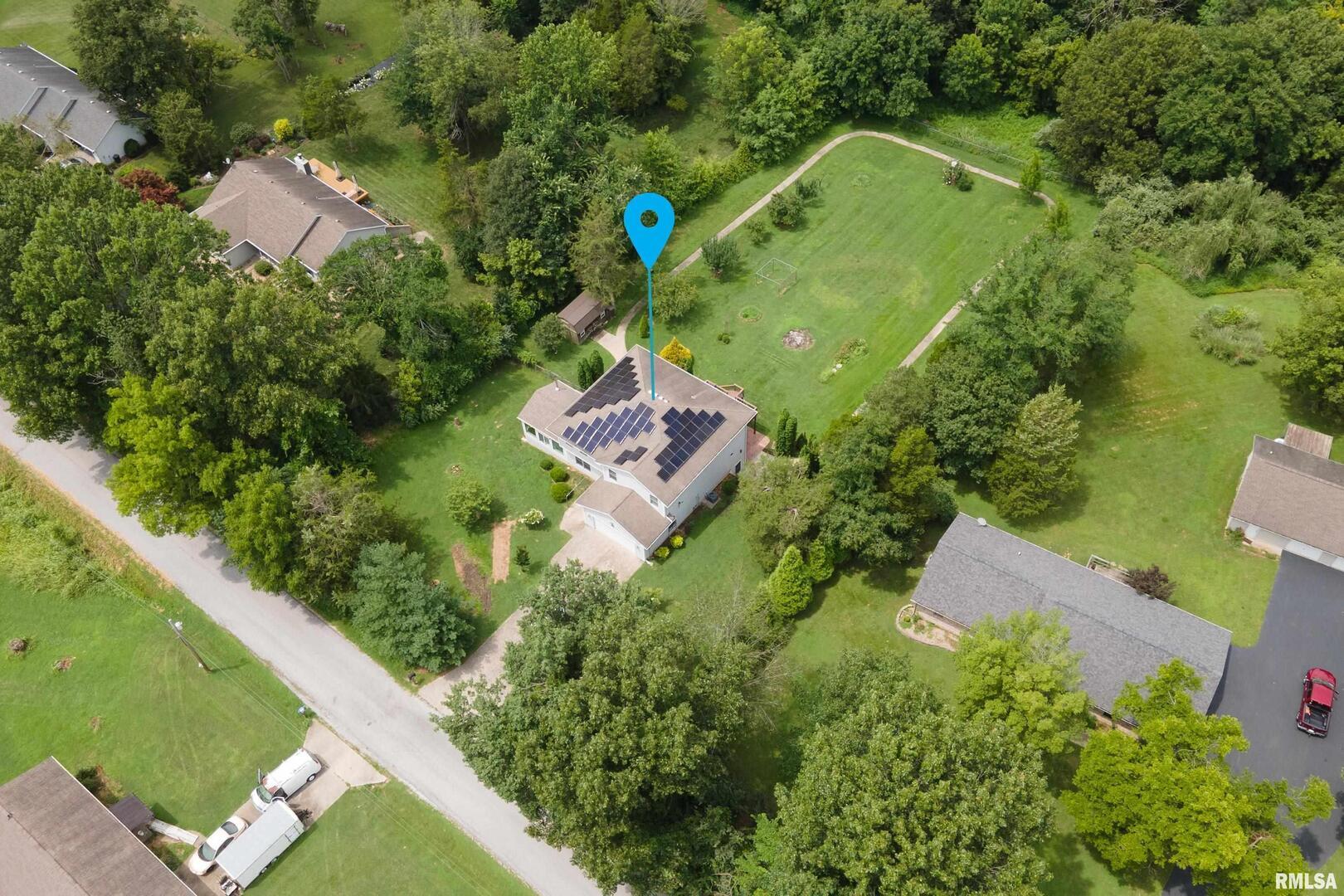 141 Pump Station Road Property Photo 59
