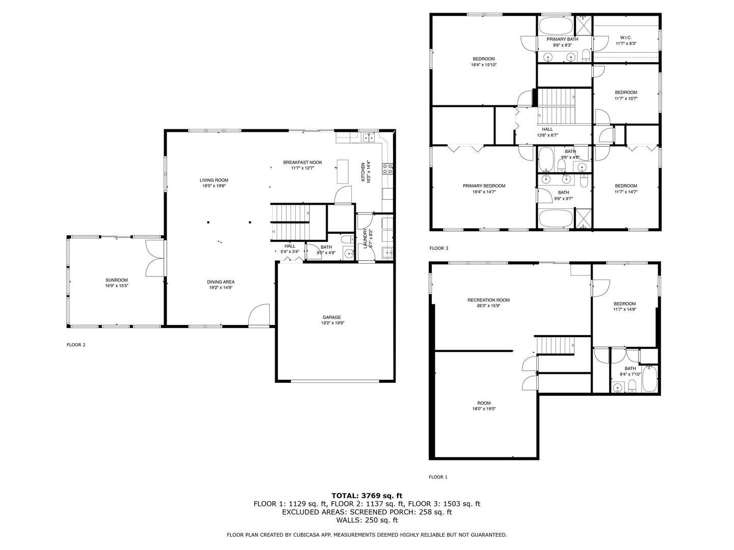 141 Pump Station Road Property Photo 60