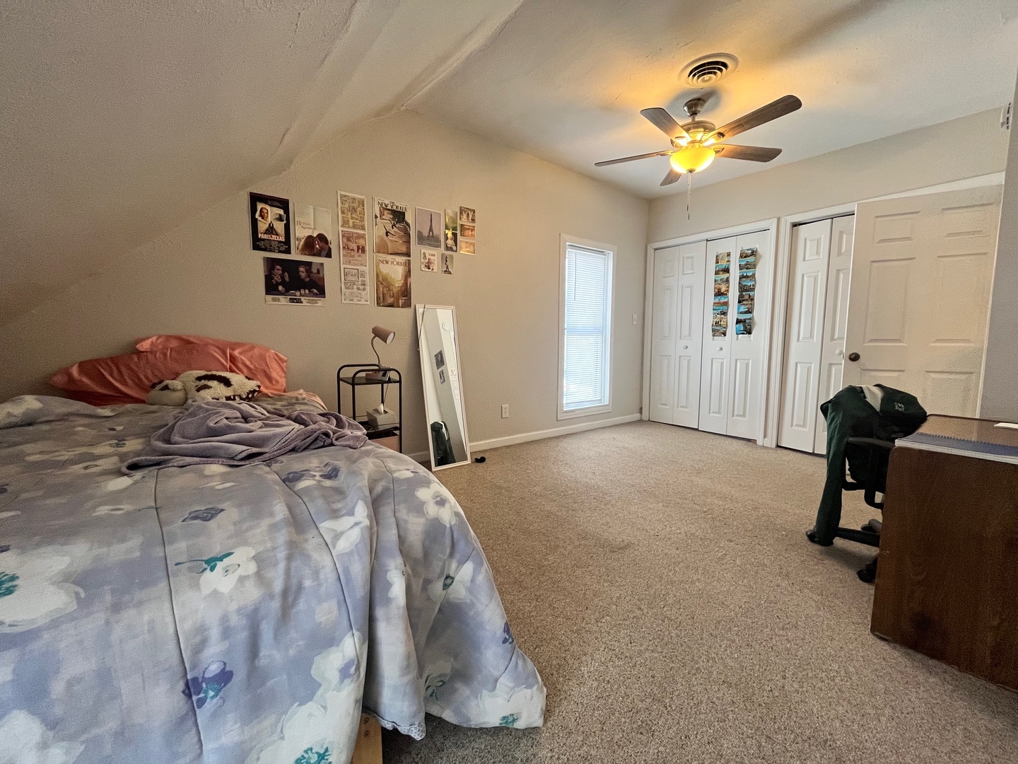 706 W High Street Property Photo 12