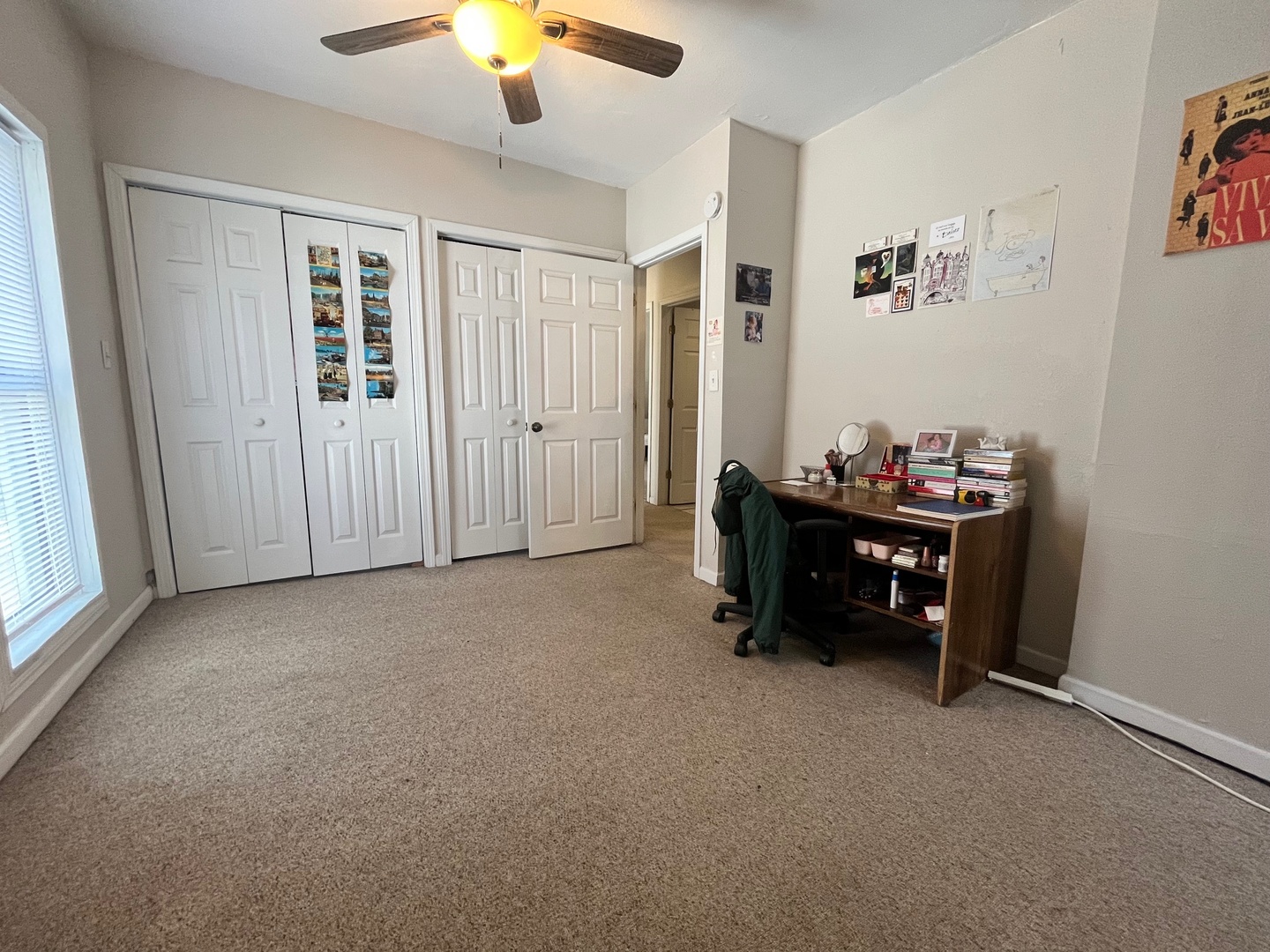 706 W High Street Property Photo 13