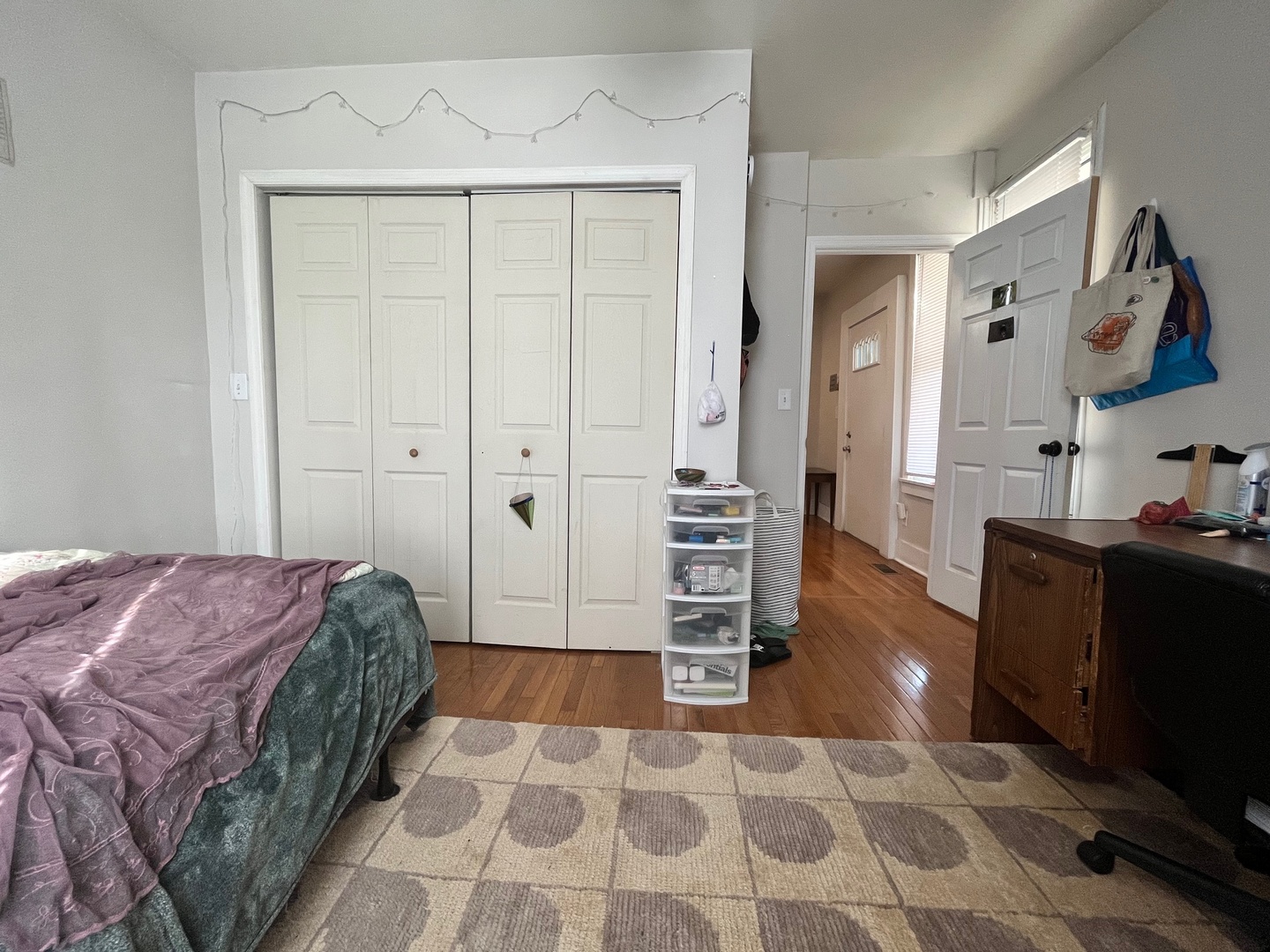 706 W High Street Property Photo 15
