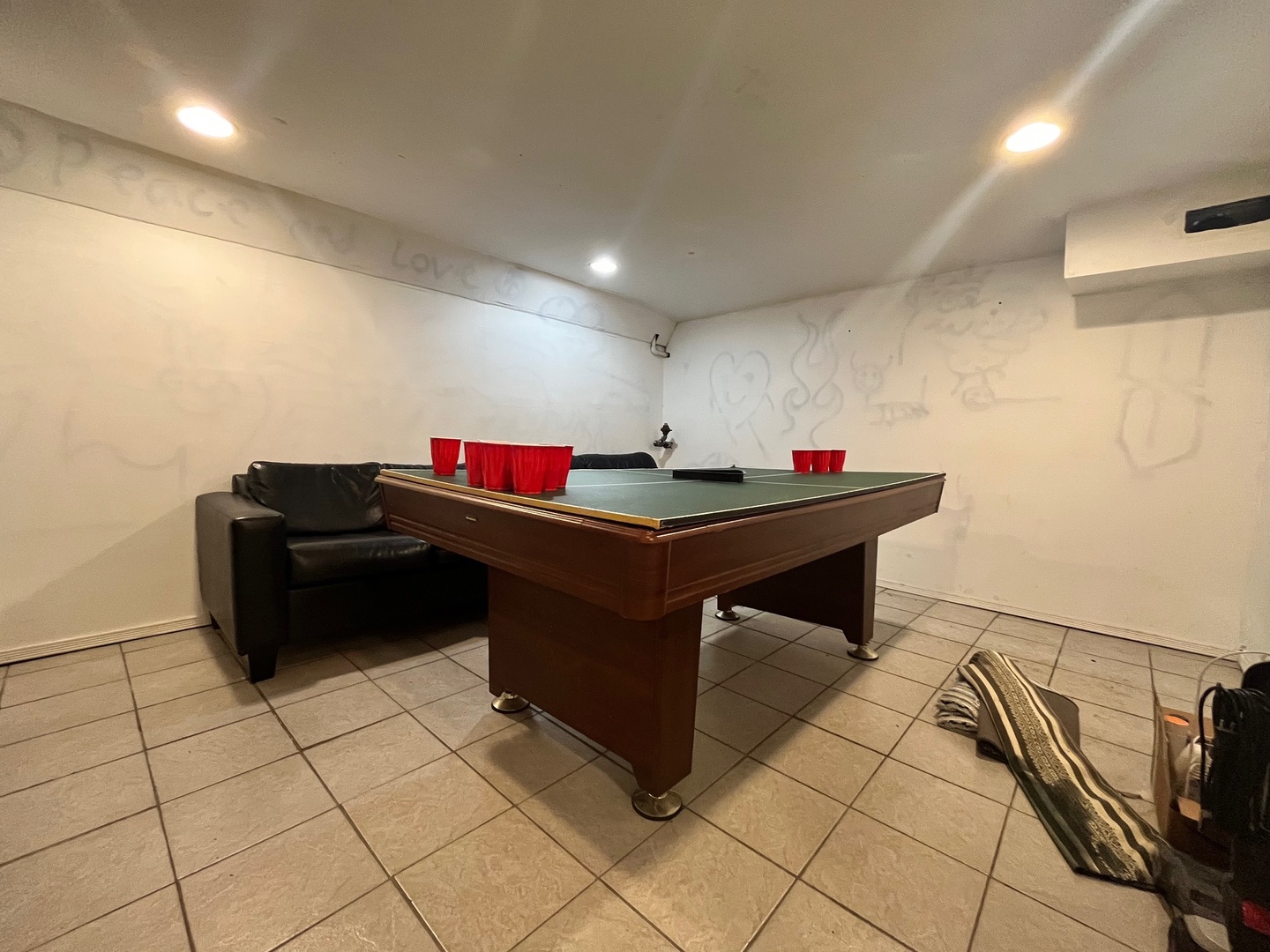 706 W High Street Property Photo 18