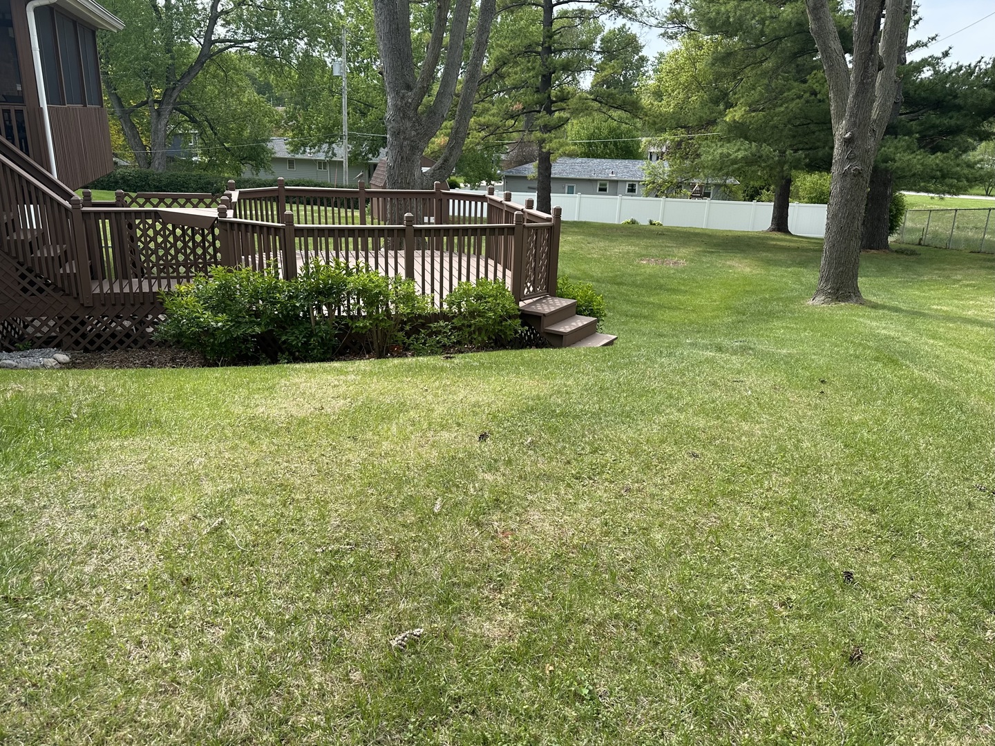 1511 Hillcrest Court Property Photo 33