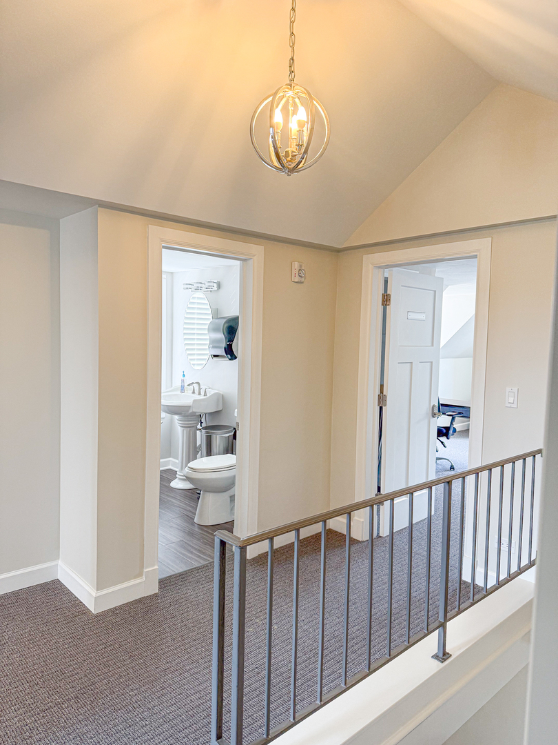 24215 W Lockport Street Property Photo 6