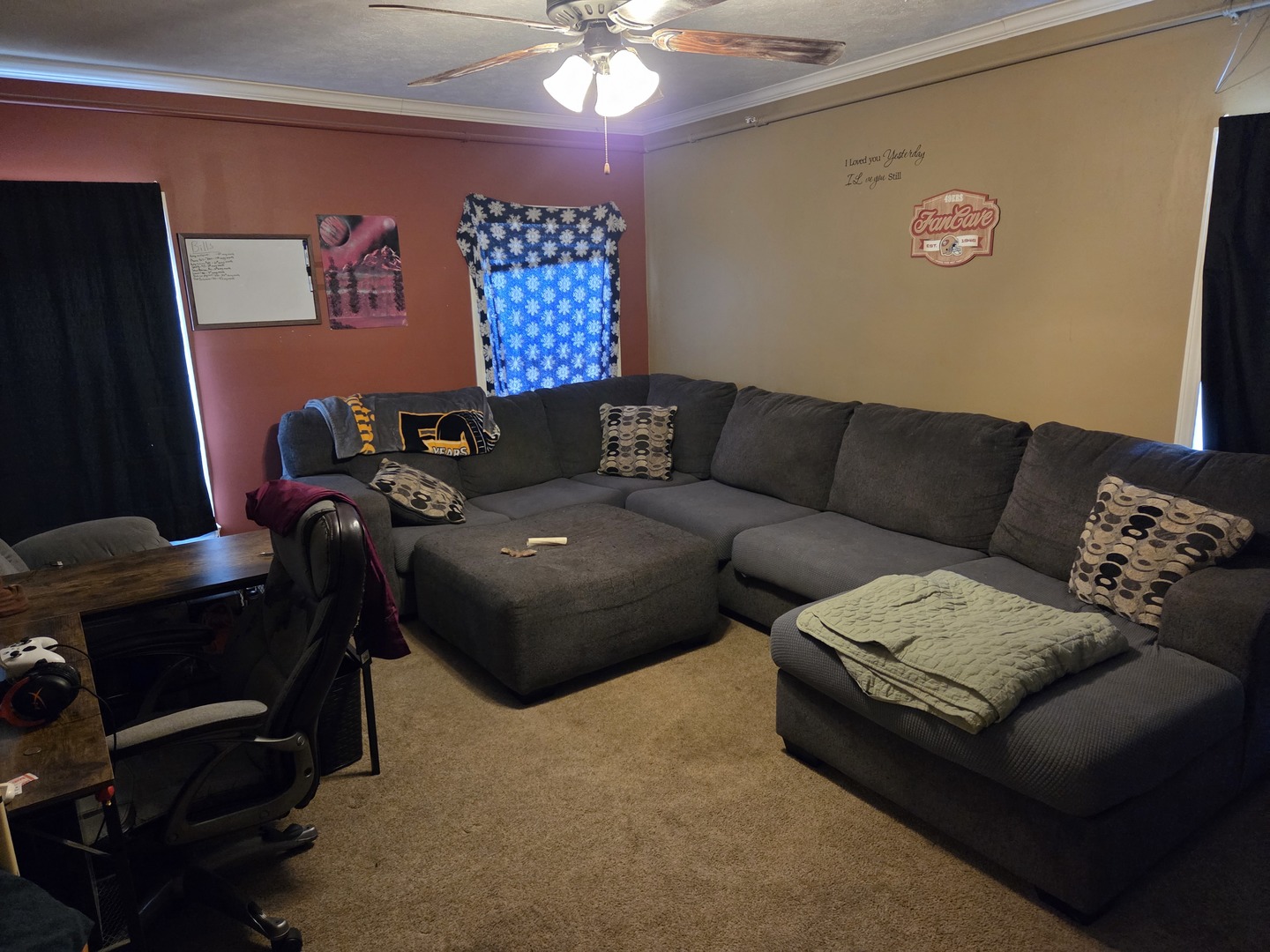 104 S Douglas Street Property Photo 10