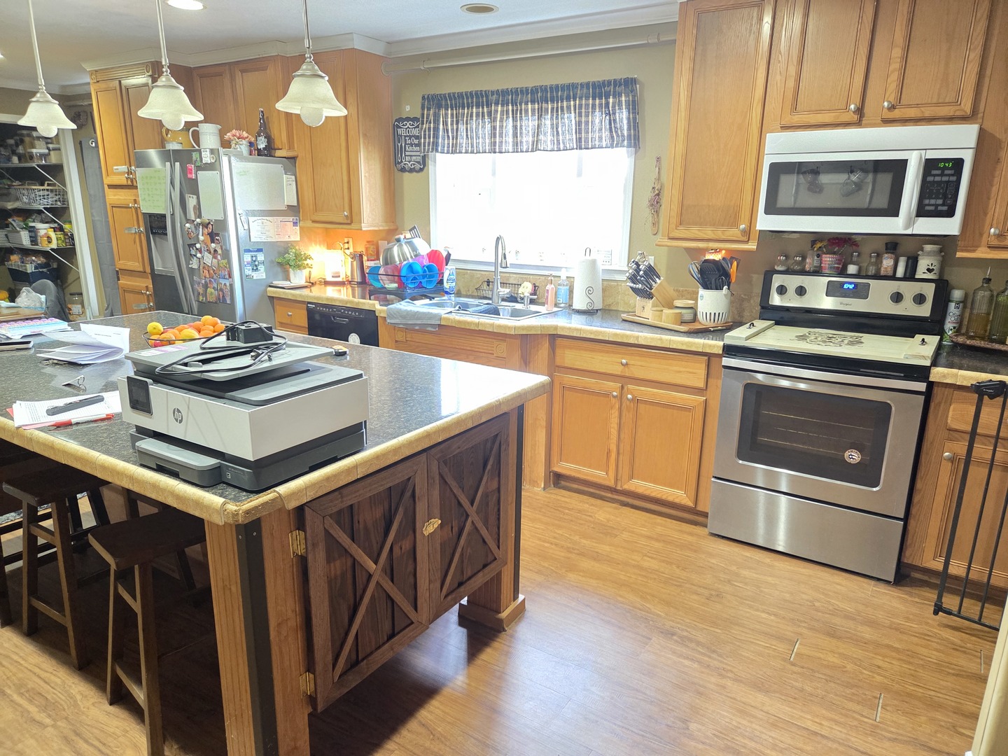 104 S Douglas Street Property Photo 12